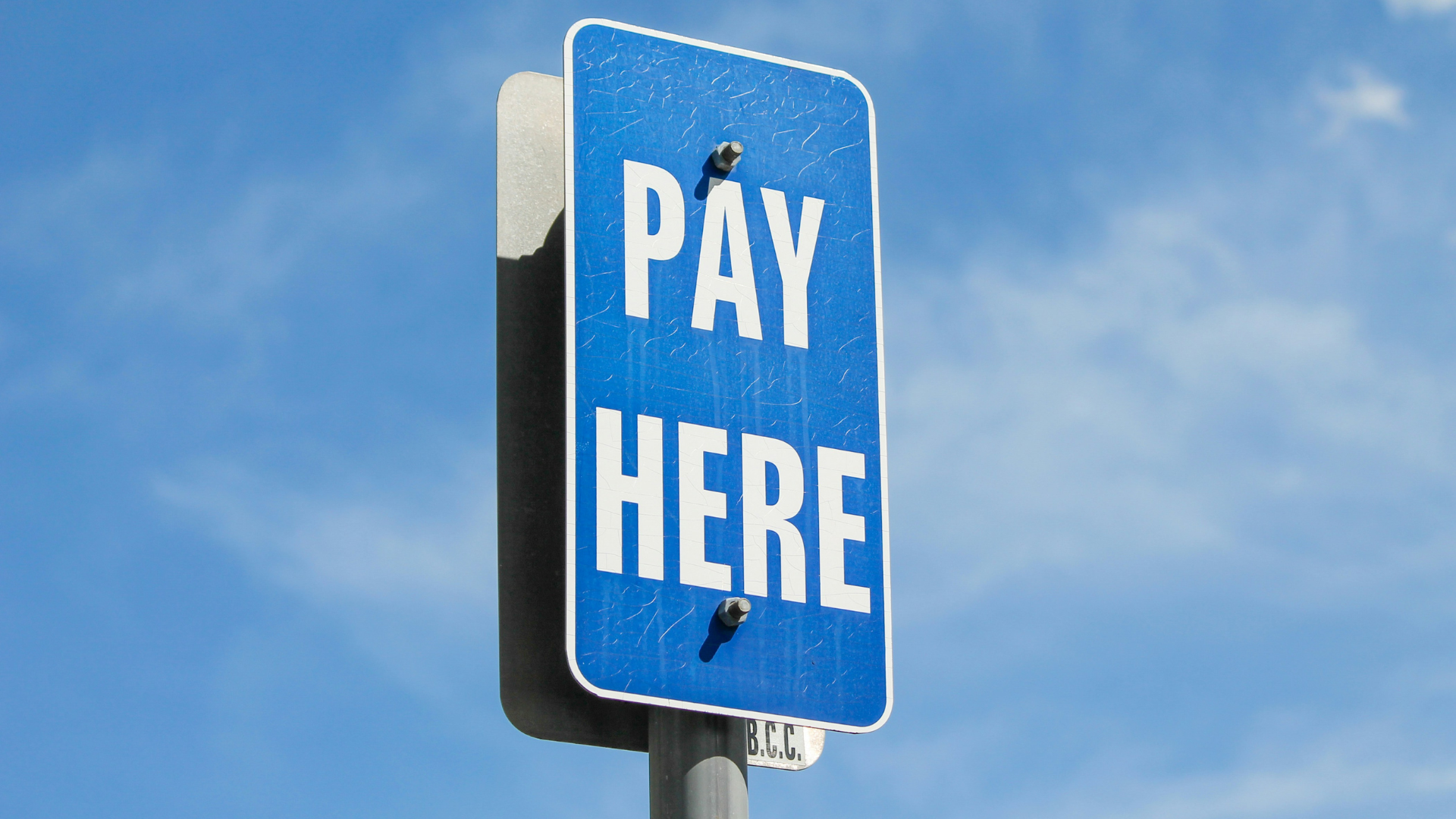 Your Values Aren’t Real Until They Cost You Something