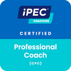 Professional coaching