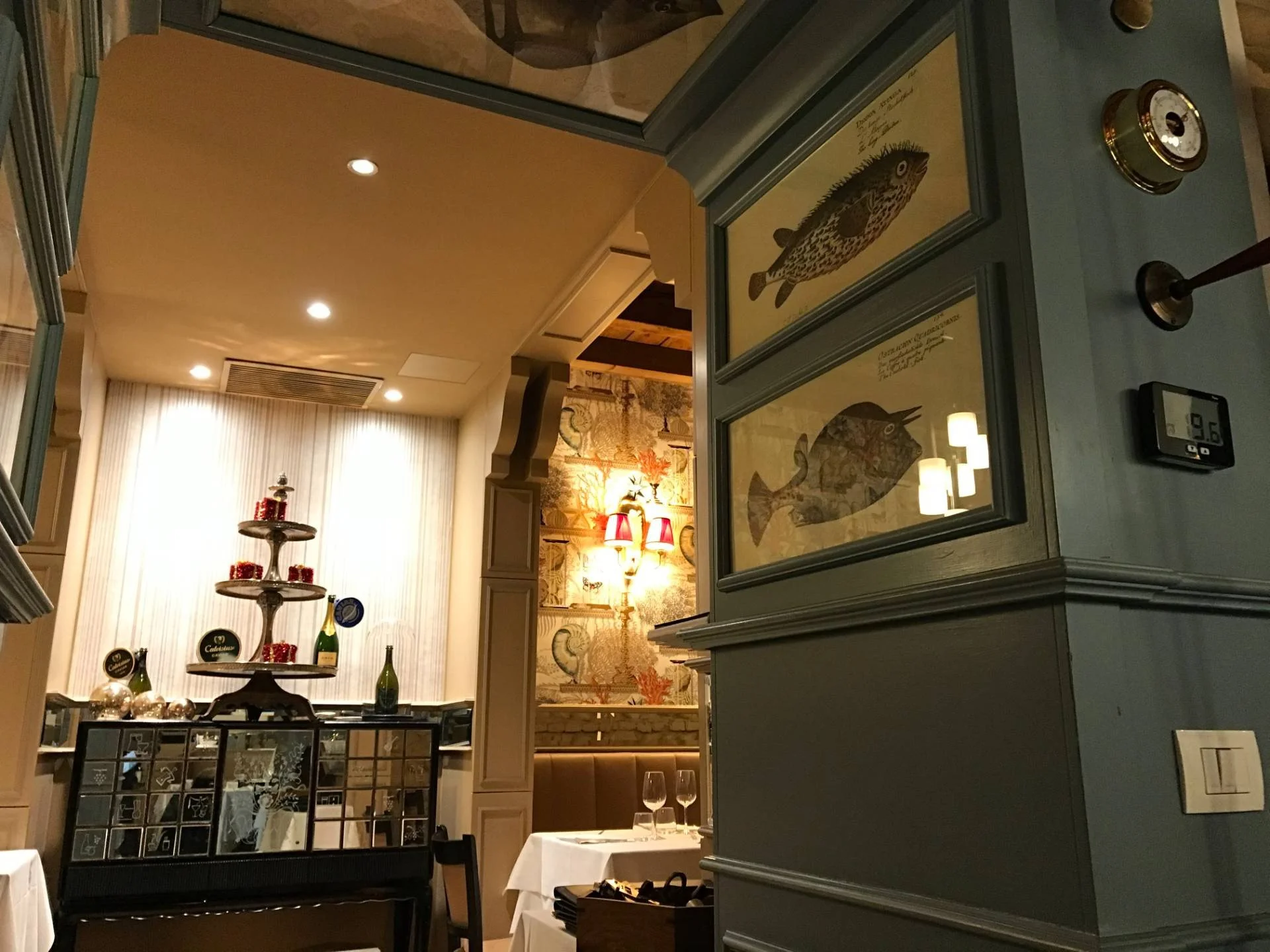 2025_12_20251218172449-1011339-14.jpg