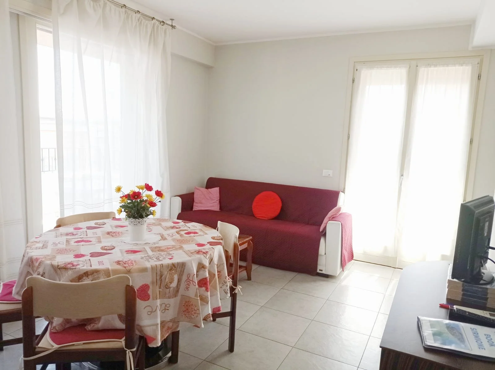 055d1ab1-a6d9-43d9-bb85-c40cedf9a6ed - Fabio Contato.JPG
