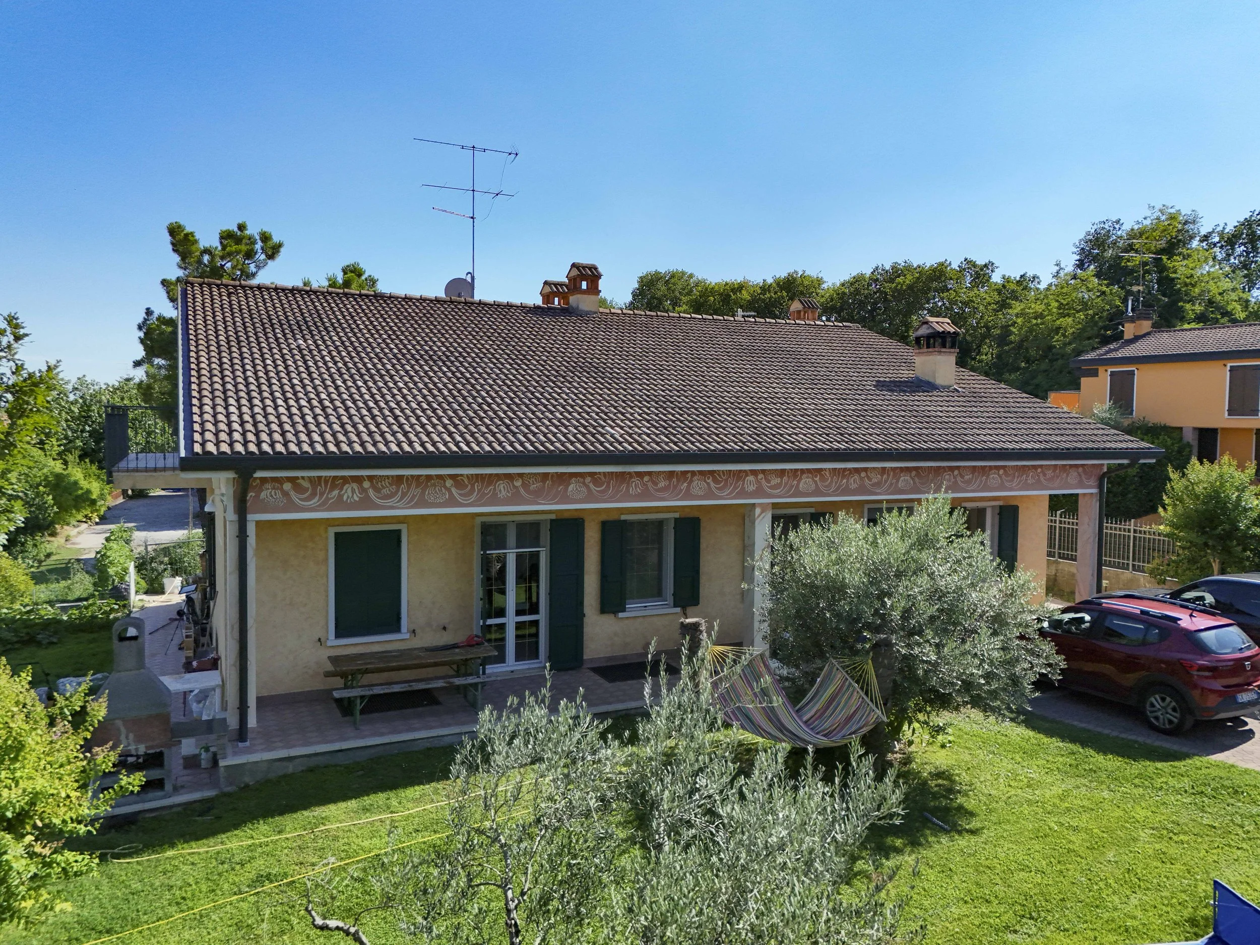 DJI_20260702170202_0540_D - Andrea Macchi.jpg