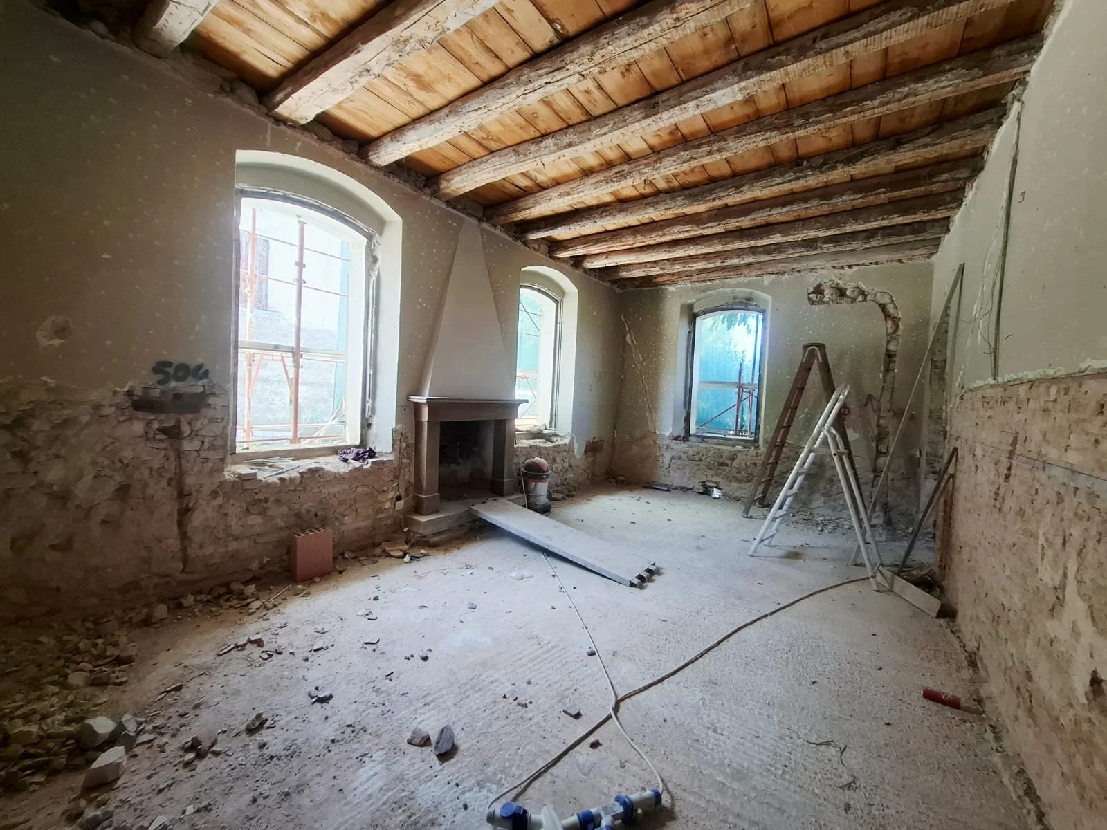 PHOTO-2026-07-09-19-46-25 (1).jpg