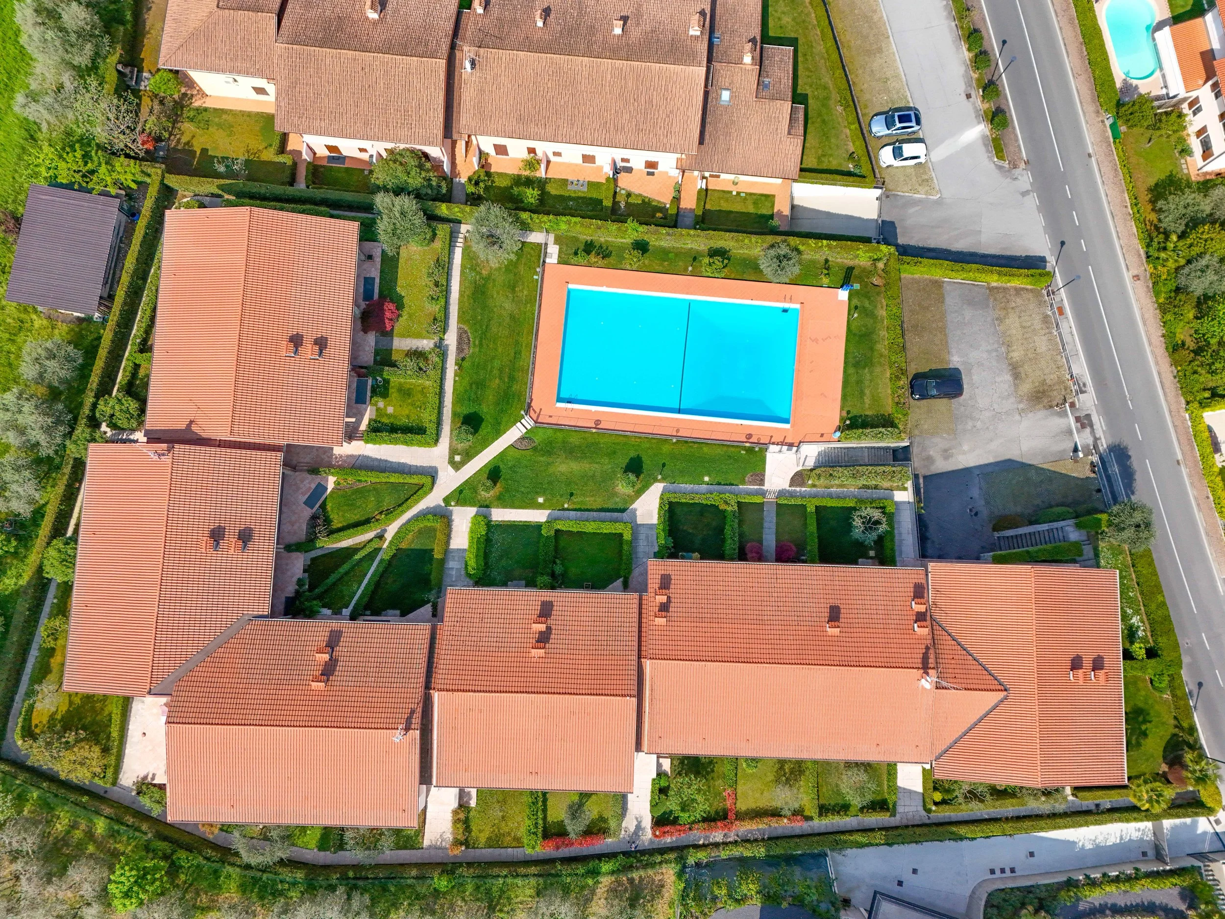 DJI_20260420112023_0480_D.jpg