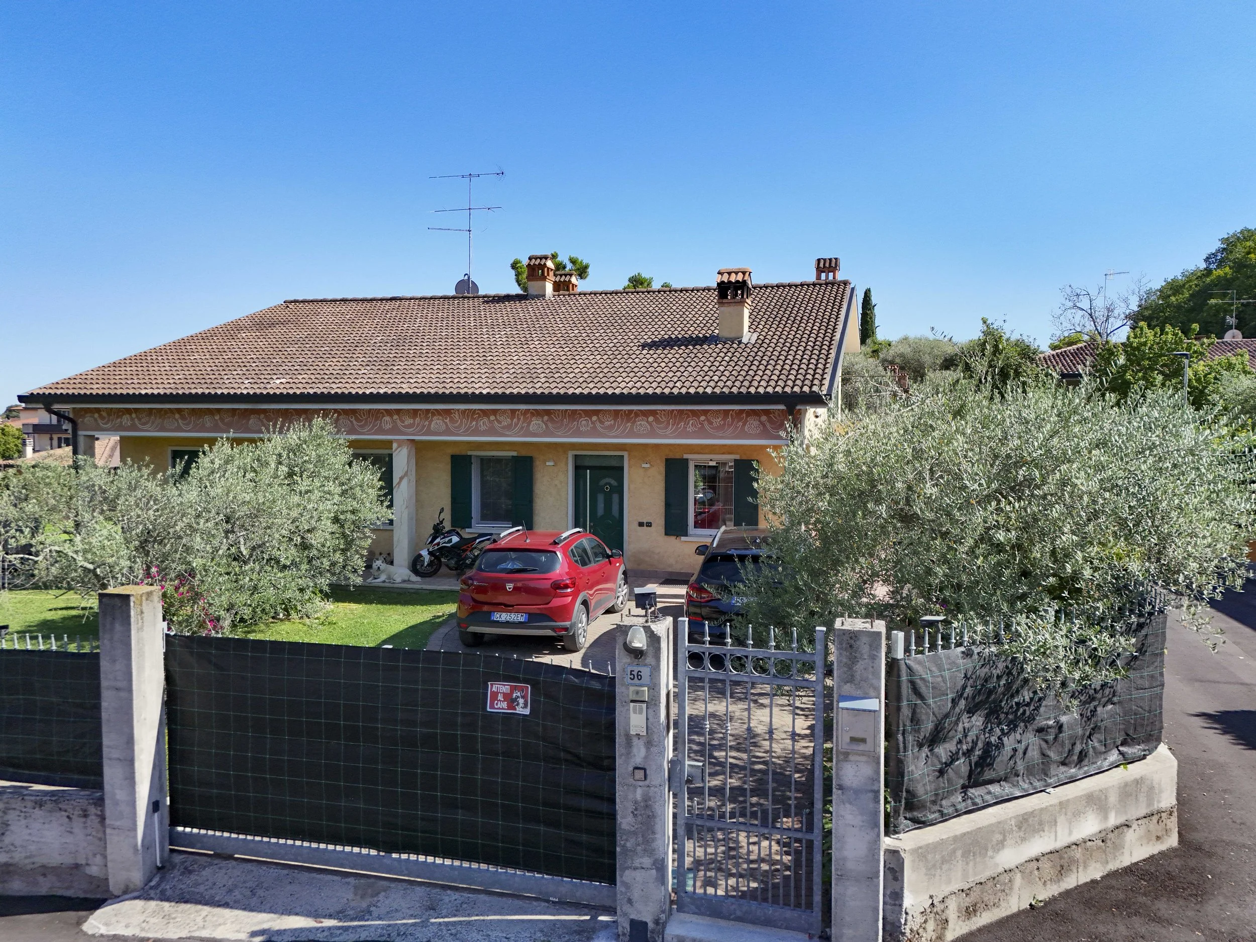 DJI_20260702170041_0525_D - Andrea Macchi.jpg