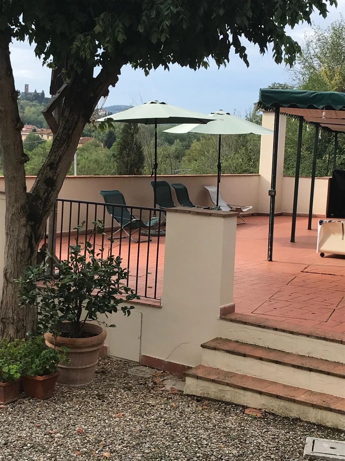 2026_02_20260217130739-1025429-6.jpeg