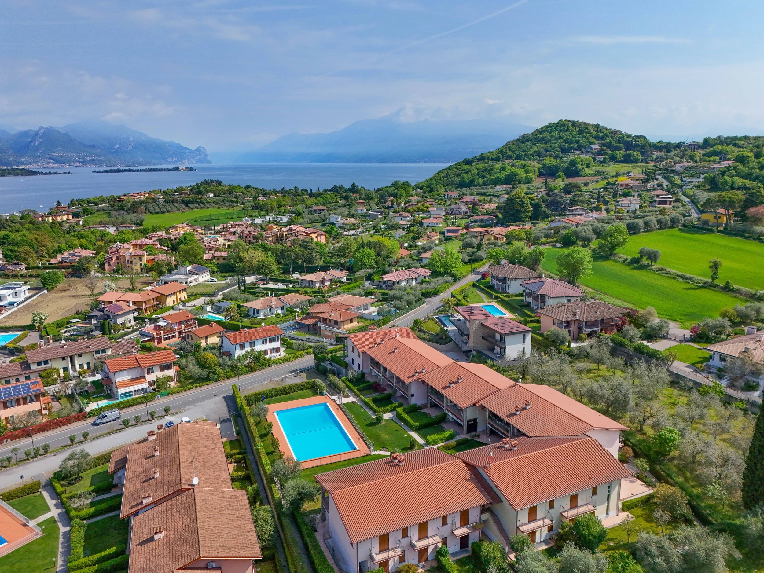 DJI_20260420111945_0473_D.jpg