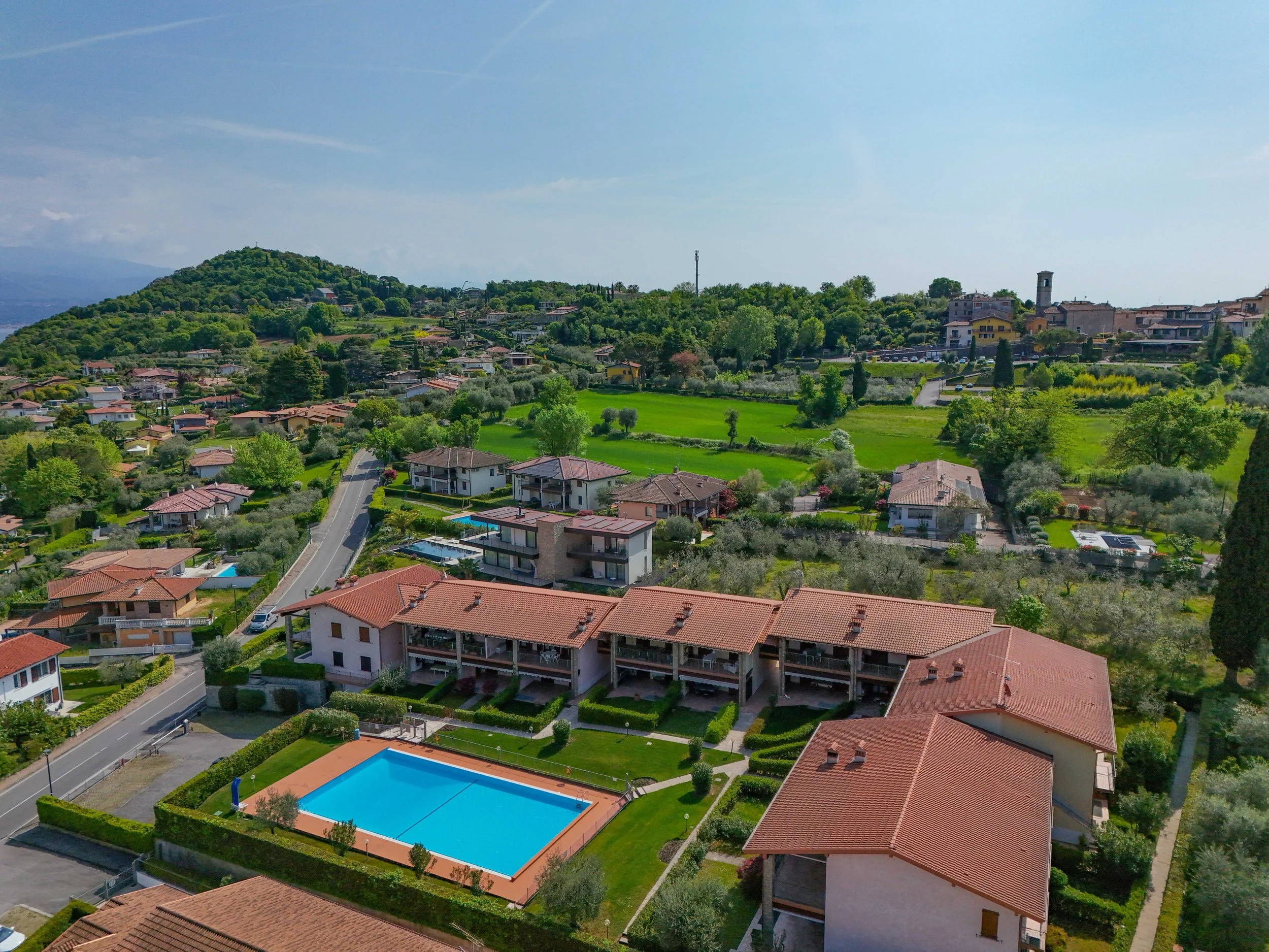 DJI_20260420111936_0471_D.jpg