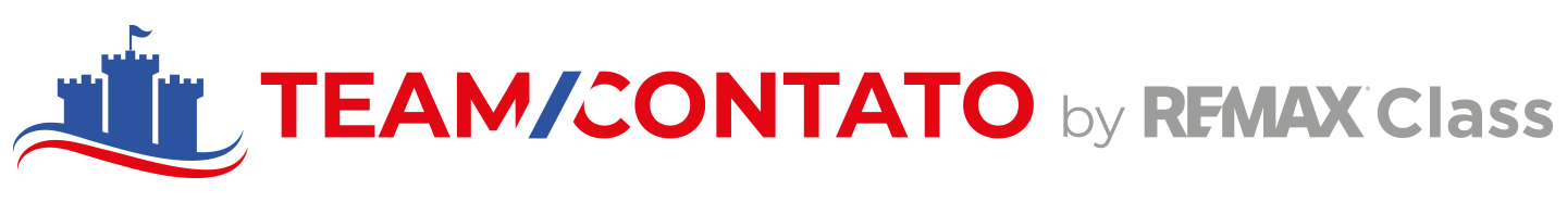 Team Contato Remax