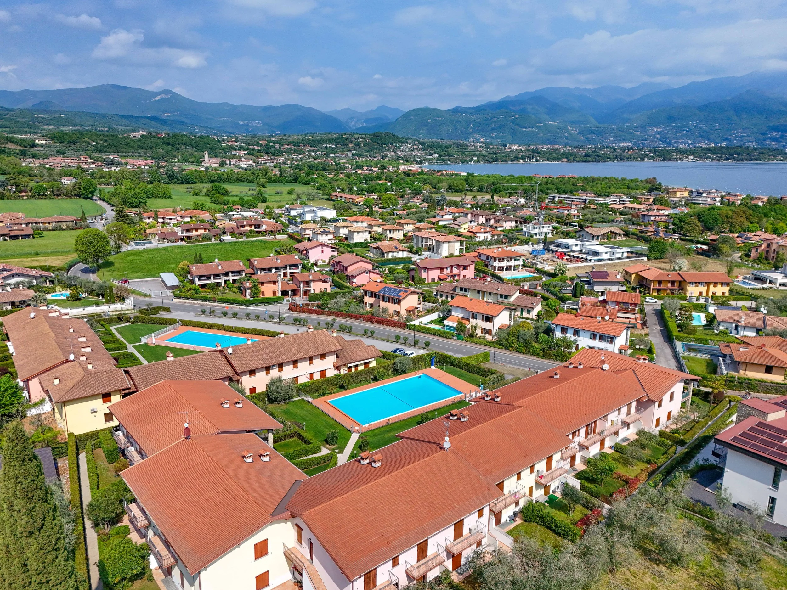 DJI_20260420112006_0478_D.jpg
