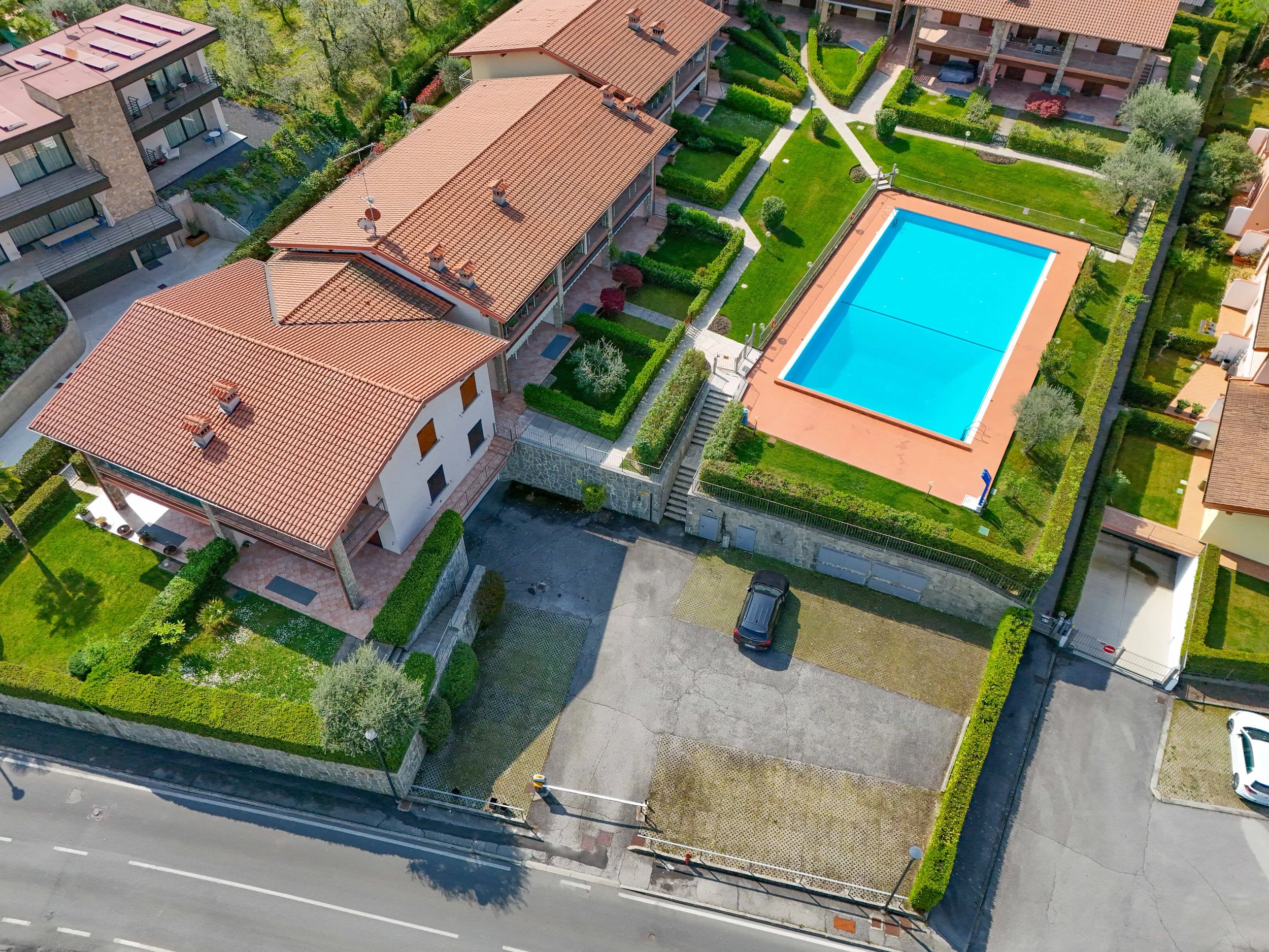 DJI_20260420112034_0481_D.jpg