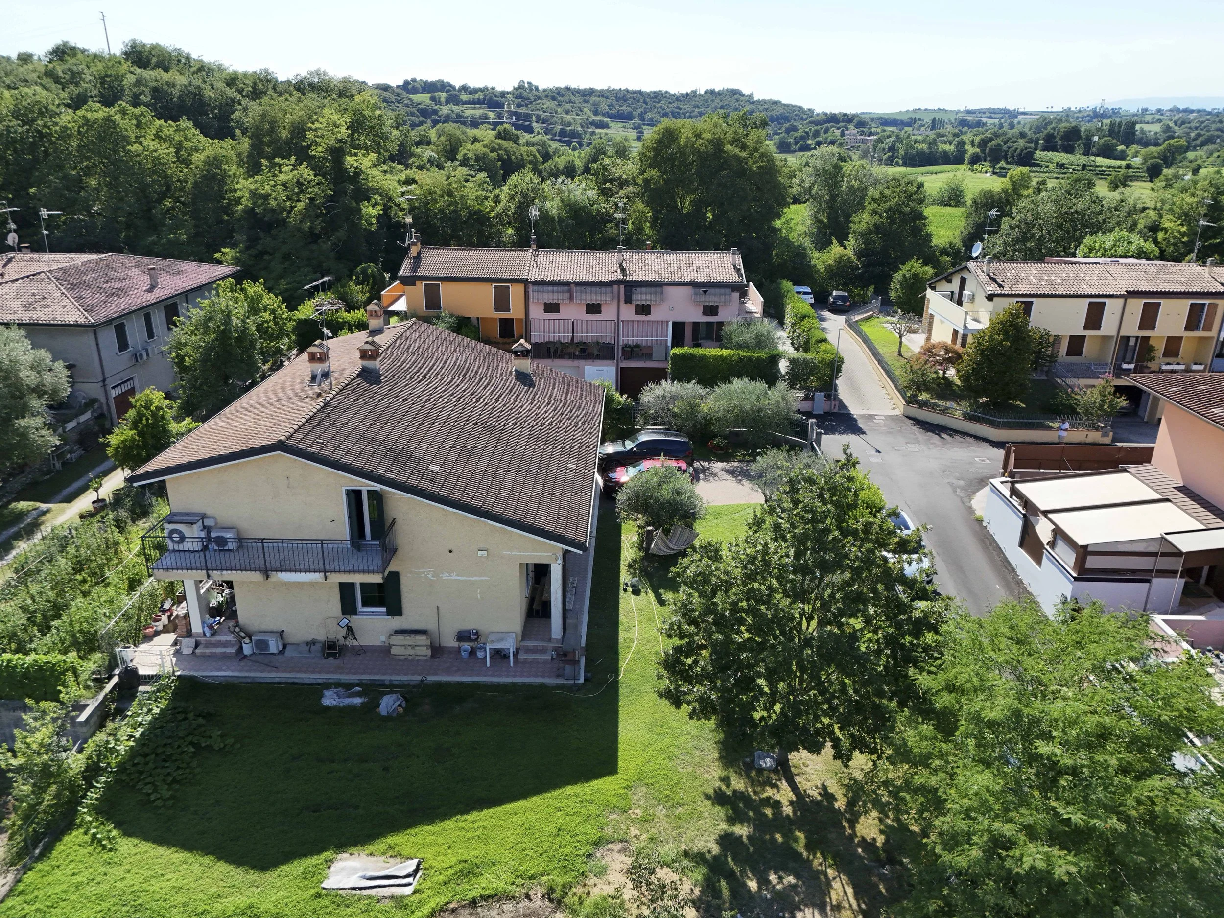 DJI_20260702170122_0533_D - Andrea Macchi.jpg