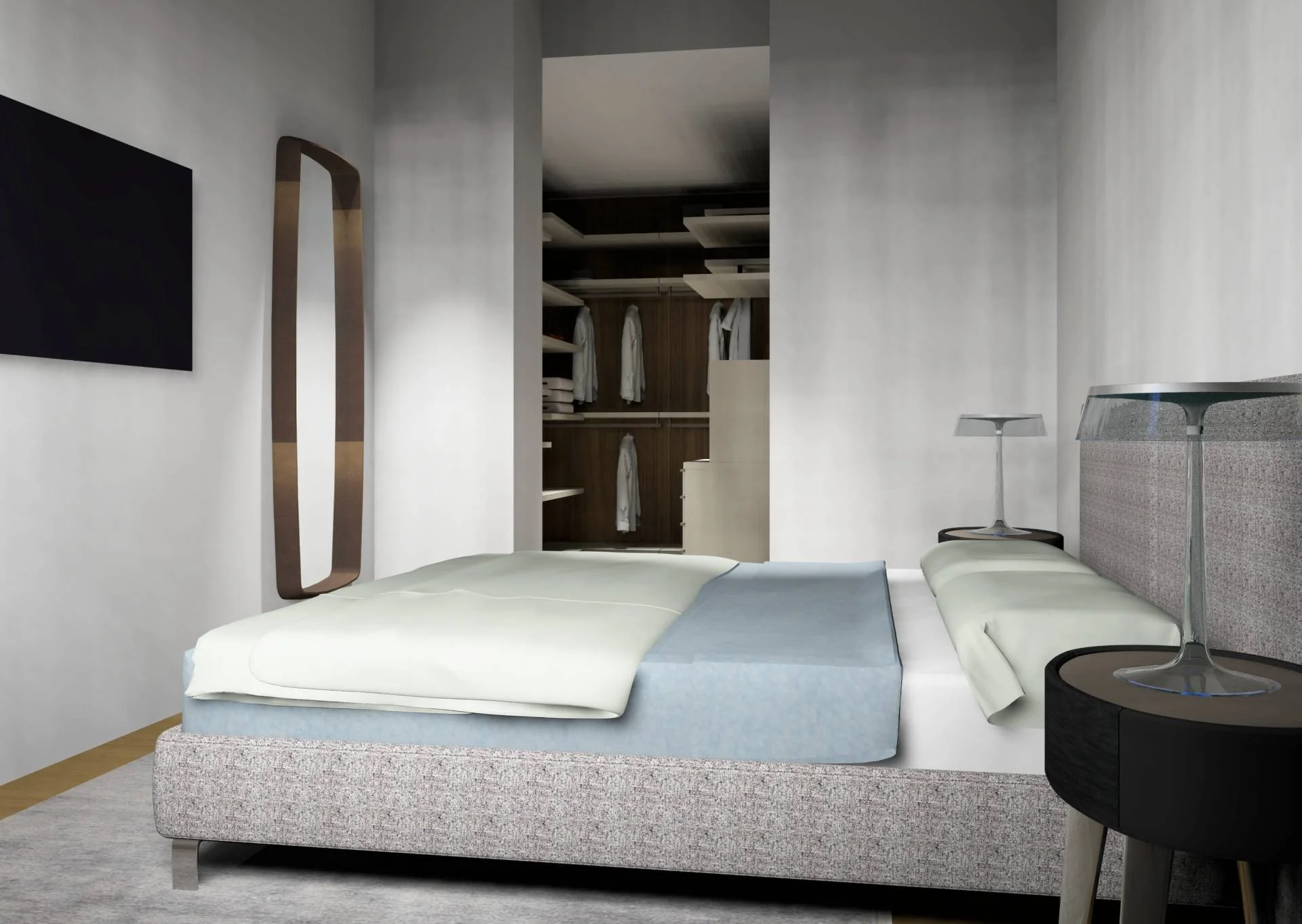 2025_06_20250626170456-953532-15.jpeg