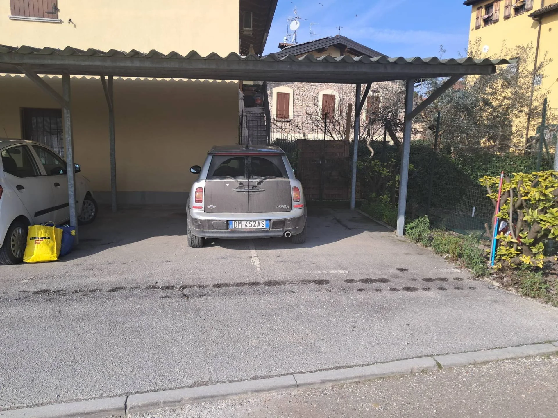 2026_02_20260227210736-1028268-6.jpeg