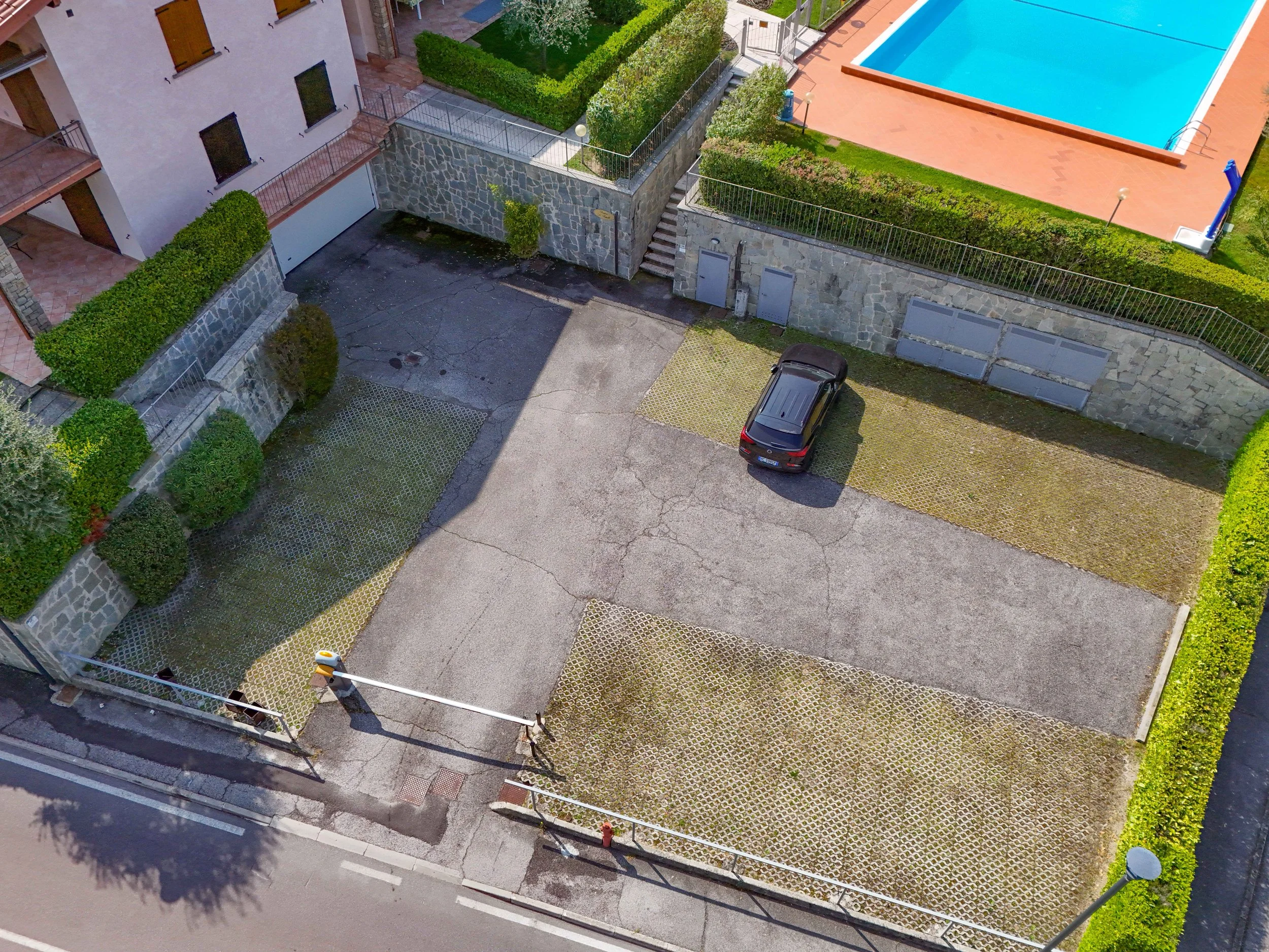 DJI_20260420112039_0482_D.jpg