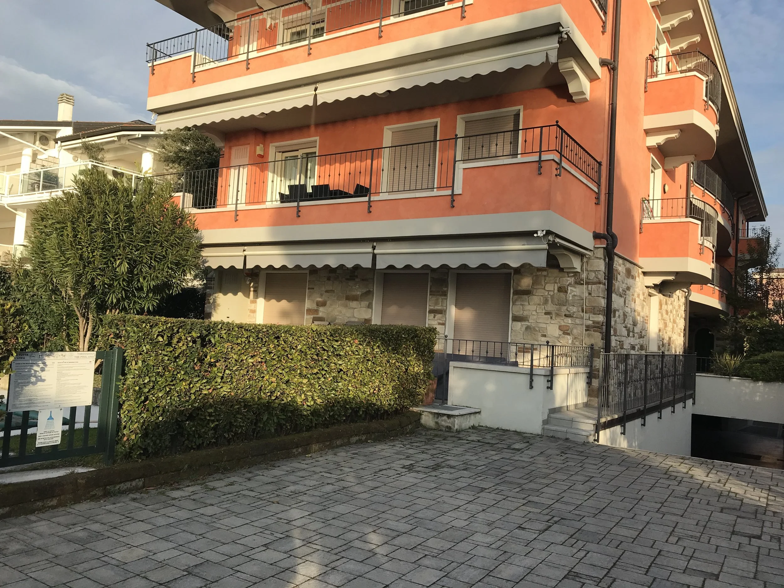 IMG_1792 - Fabio Contato.jpg