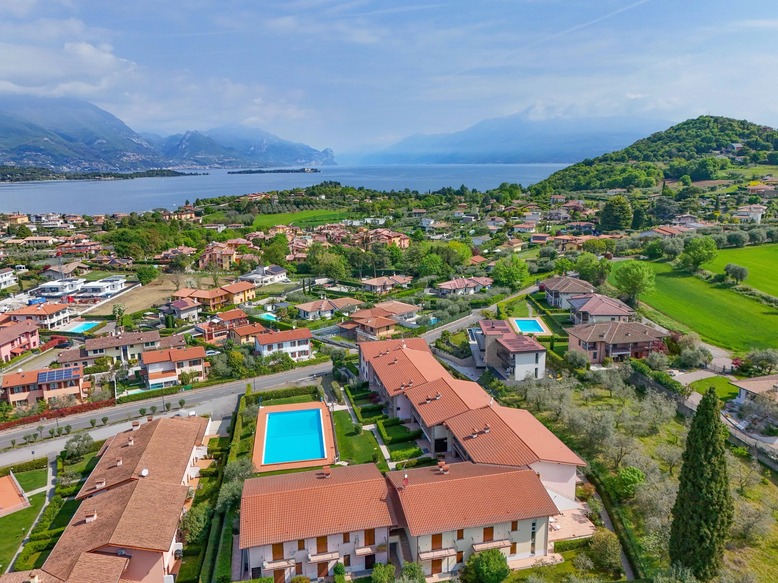 DJI_20260420111949_0474_D.jpg