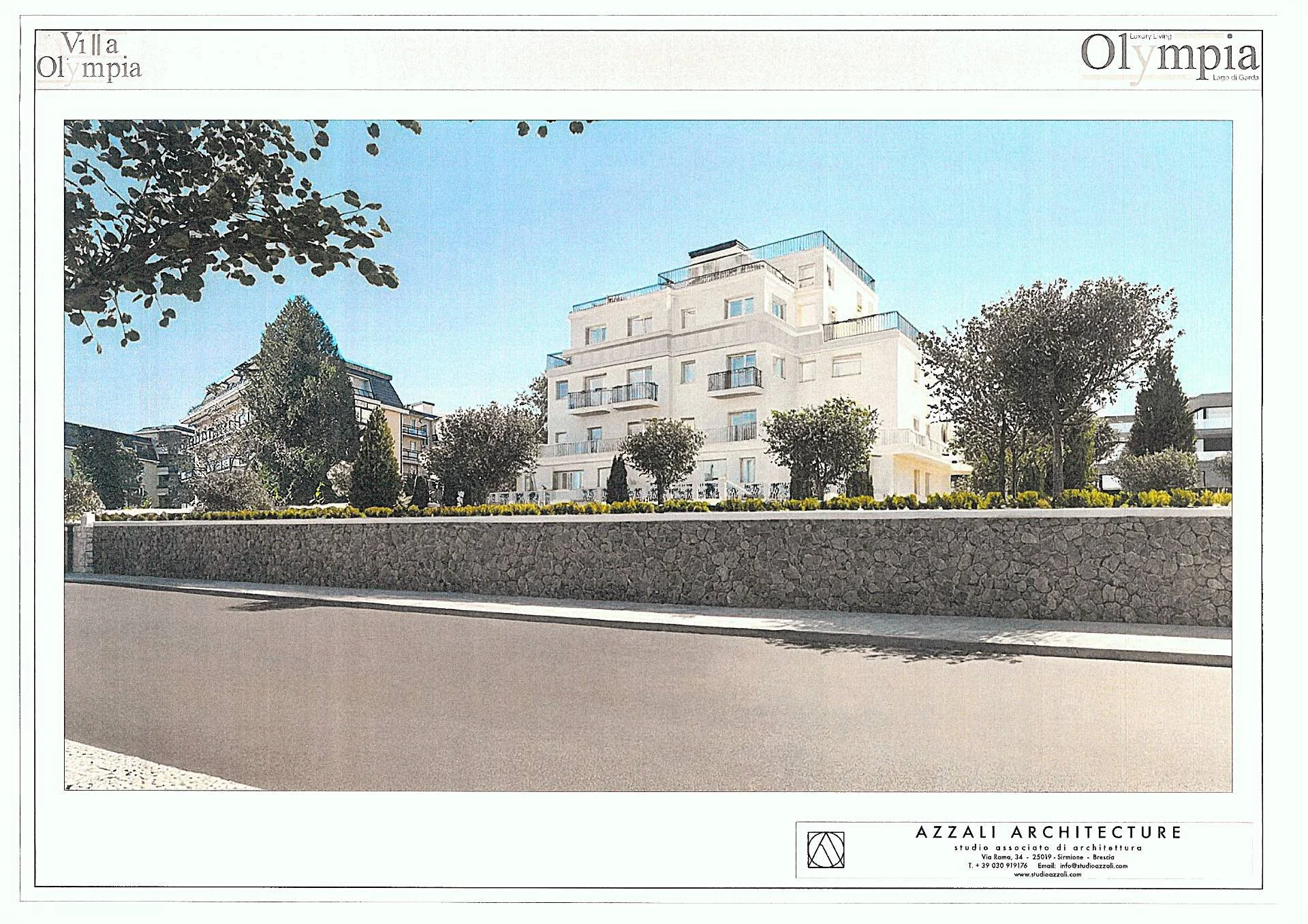 2025_06_20250610153123-953530-18 - Amministrazione Admin.jpg