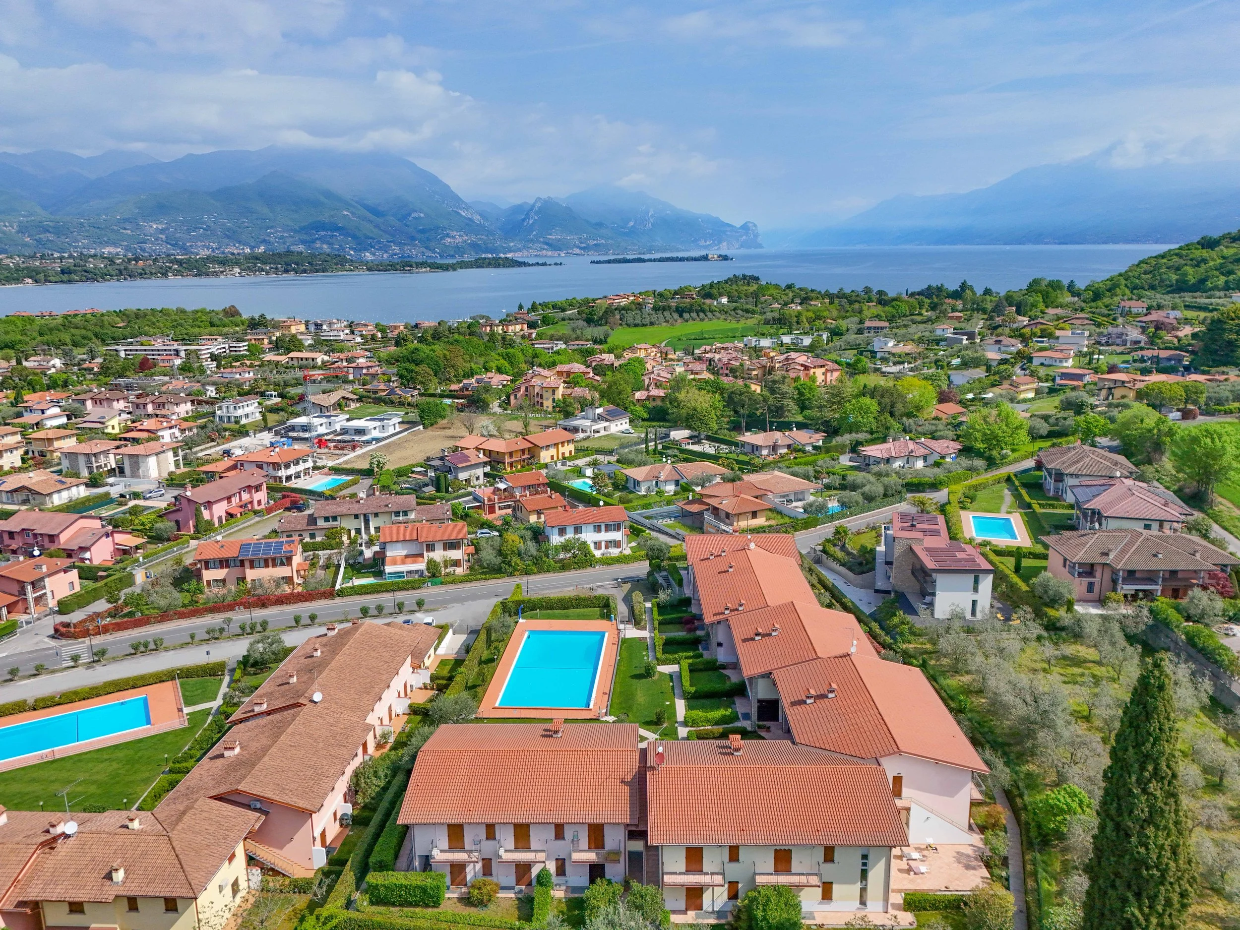 DJI_20260420111952_0475_D.jpg