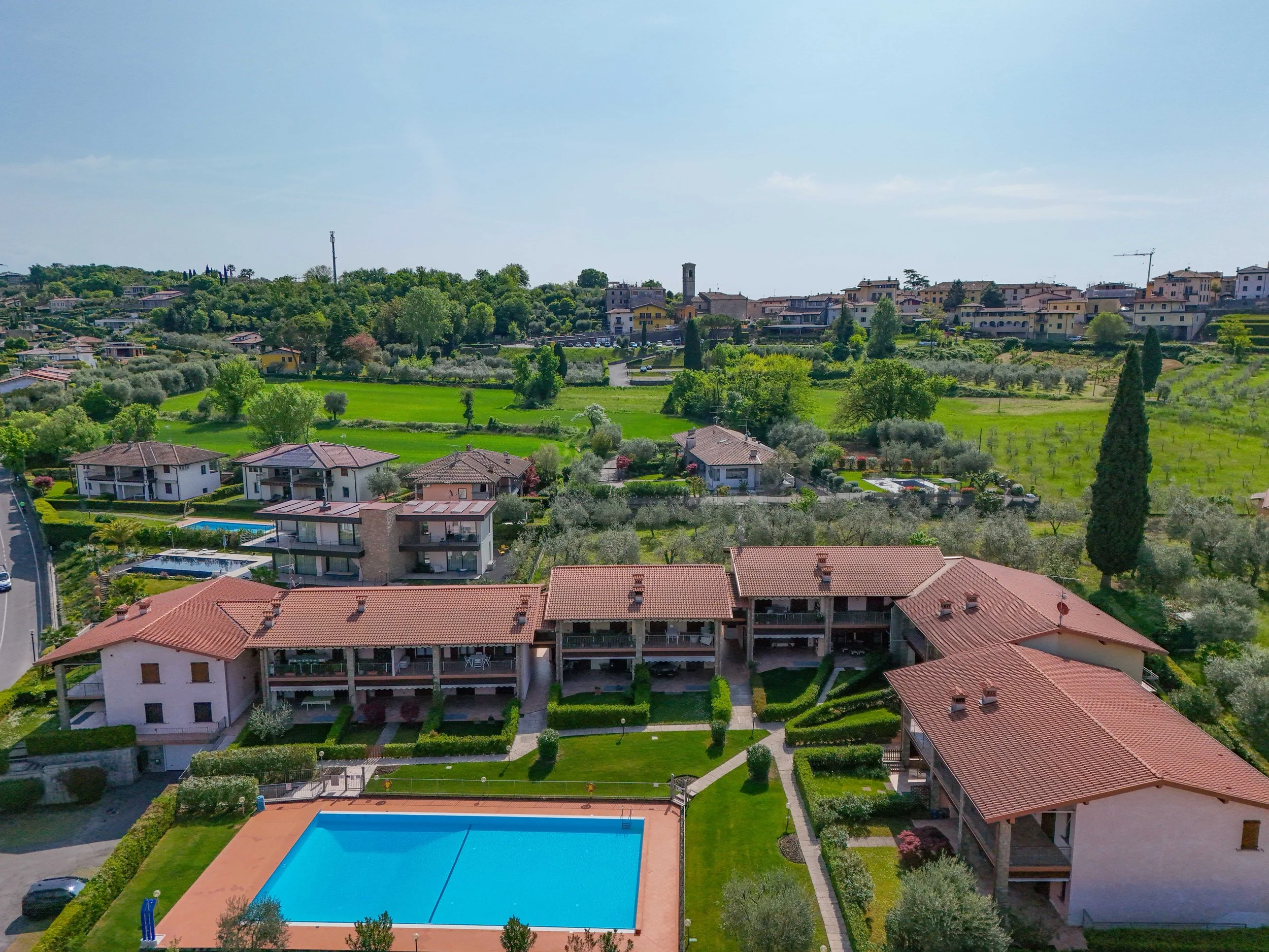 DJI_20260420111931_0470_D.jpg