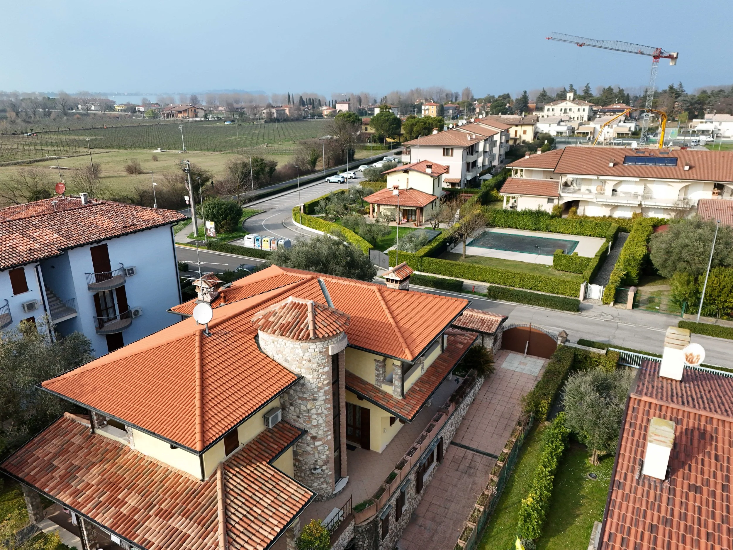 DJI_20260303152043_0716_D - Fabio Contato.jpg