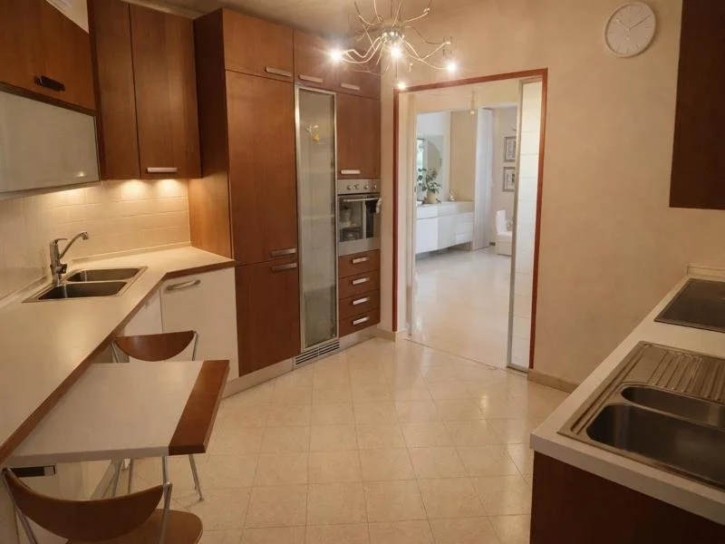 Cucina abitabile-800x600 - Andrea Macchi.jpg