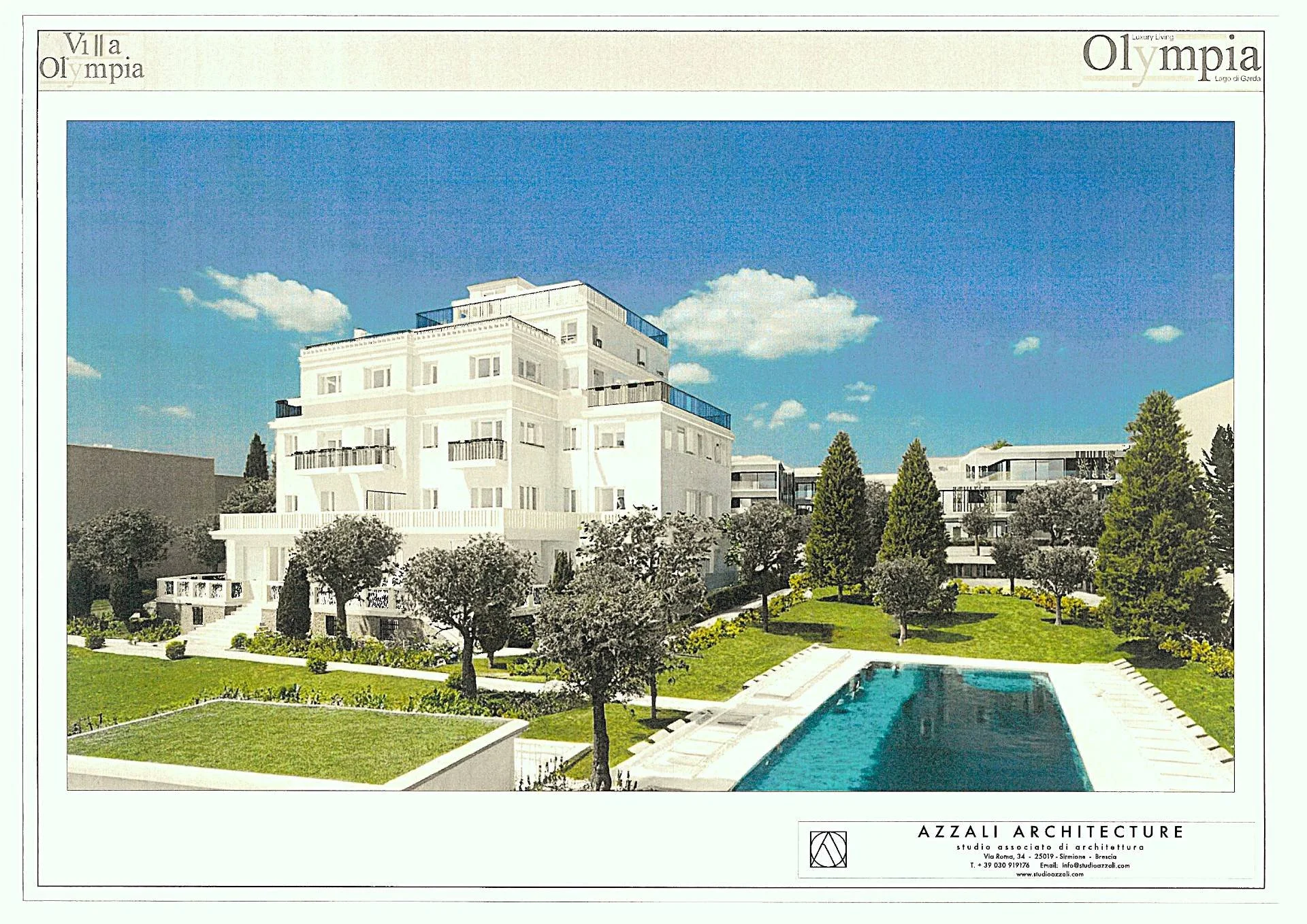 2025_06_20250610153125-953530-19 - Amministrazione Admin.jpg