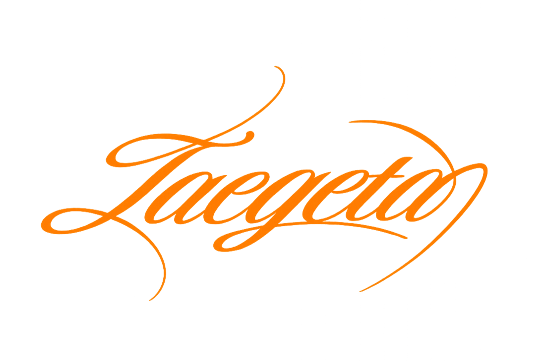 Taegeta
