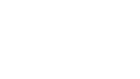 Taegeta