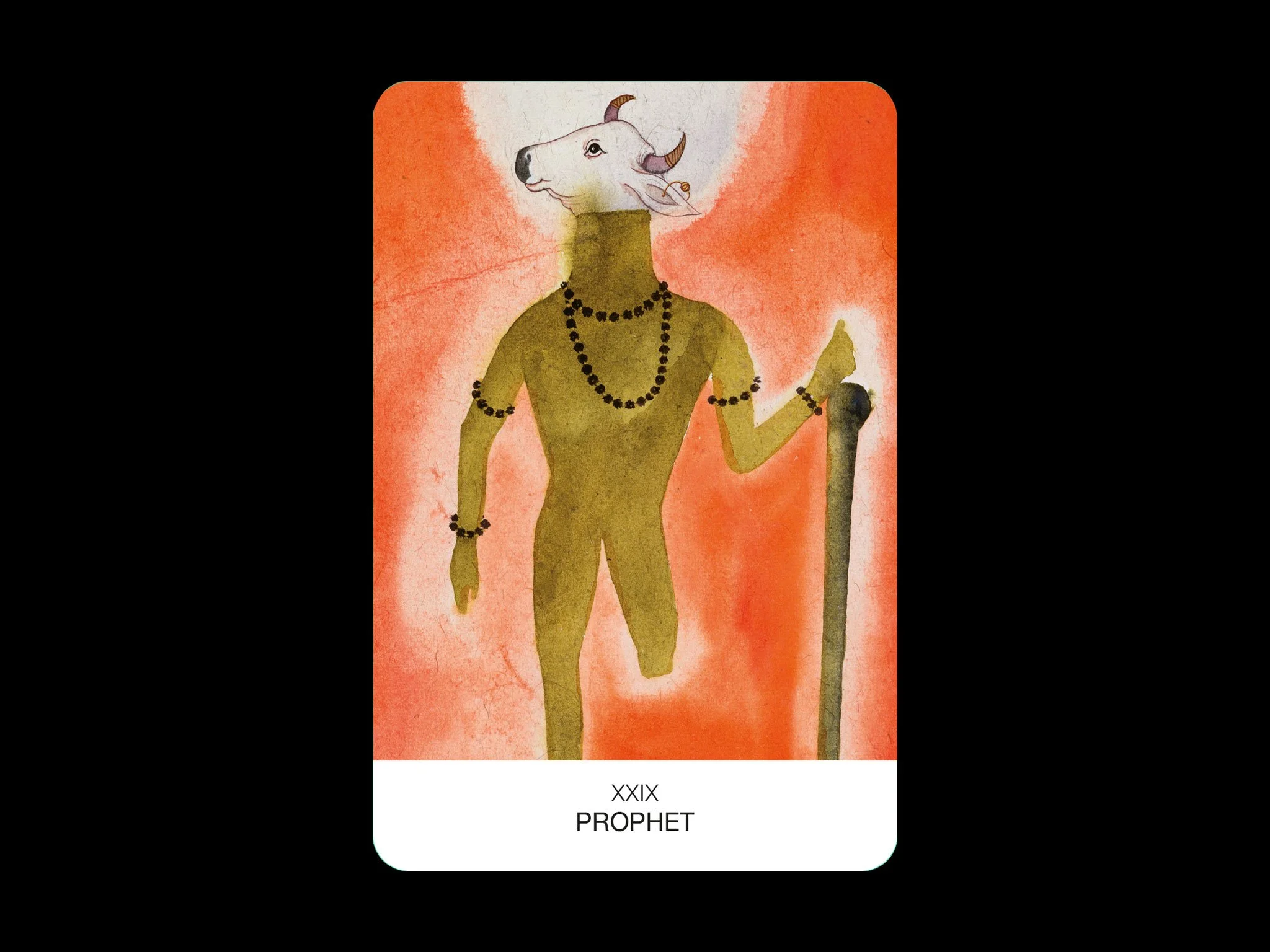 Prophet
