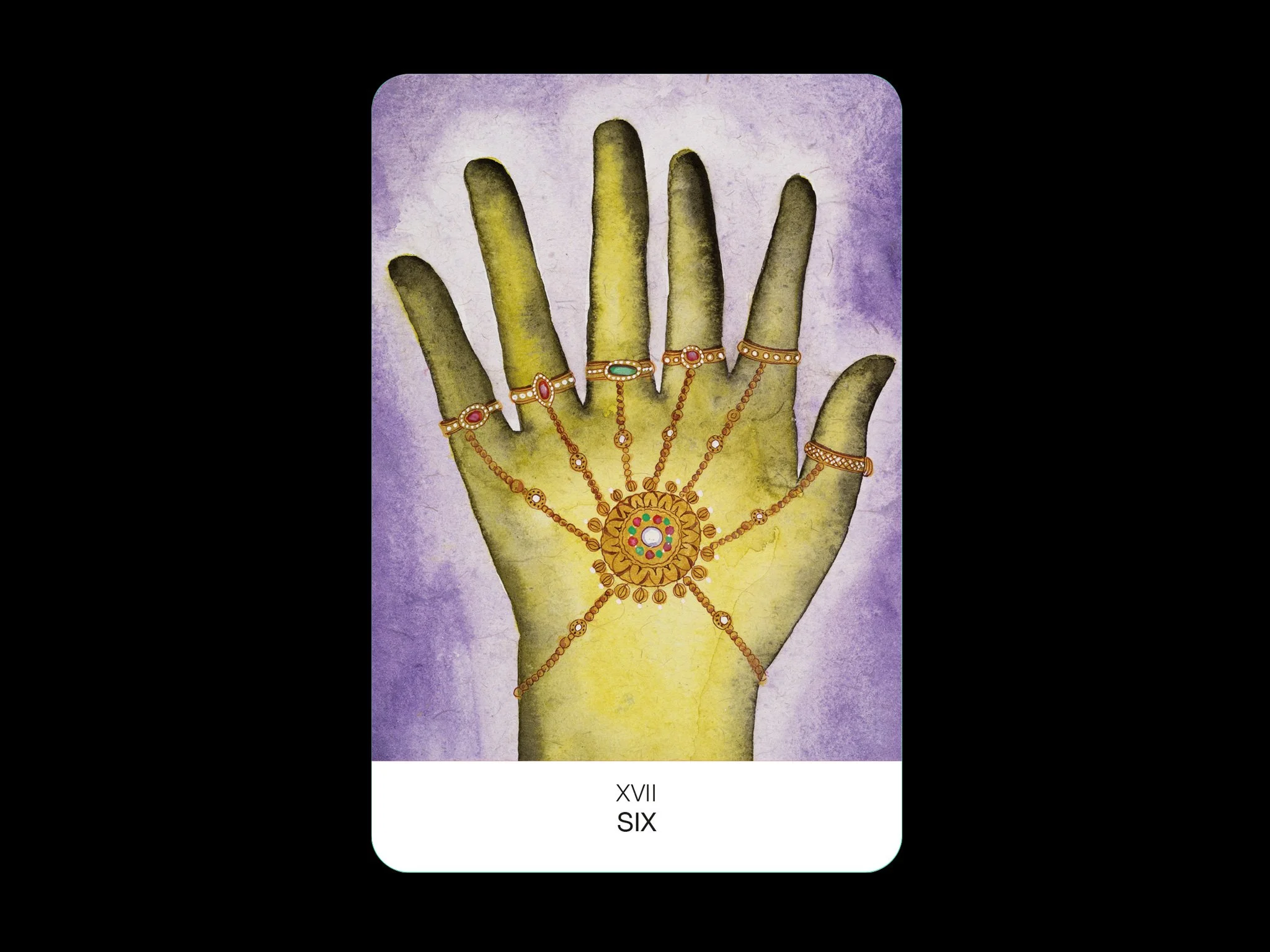 Six
