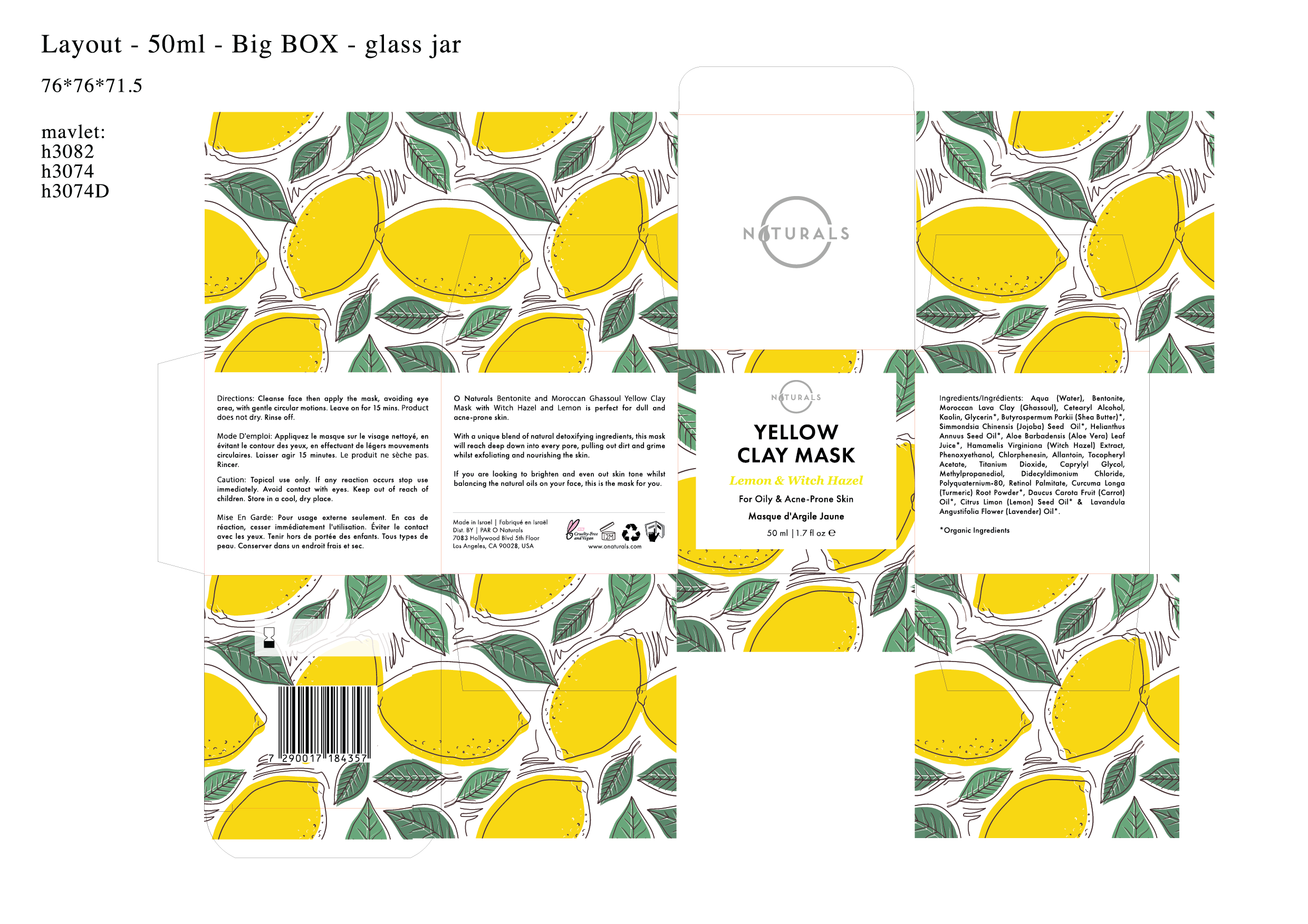 clay mask yellow resize_o-01.png