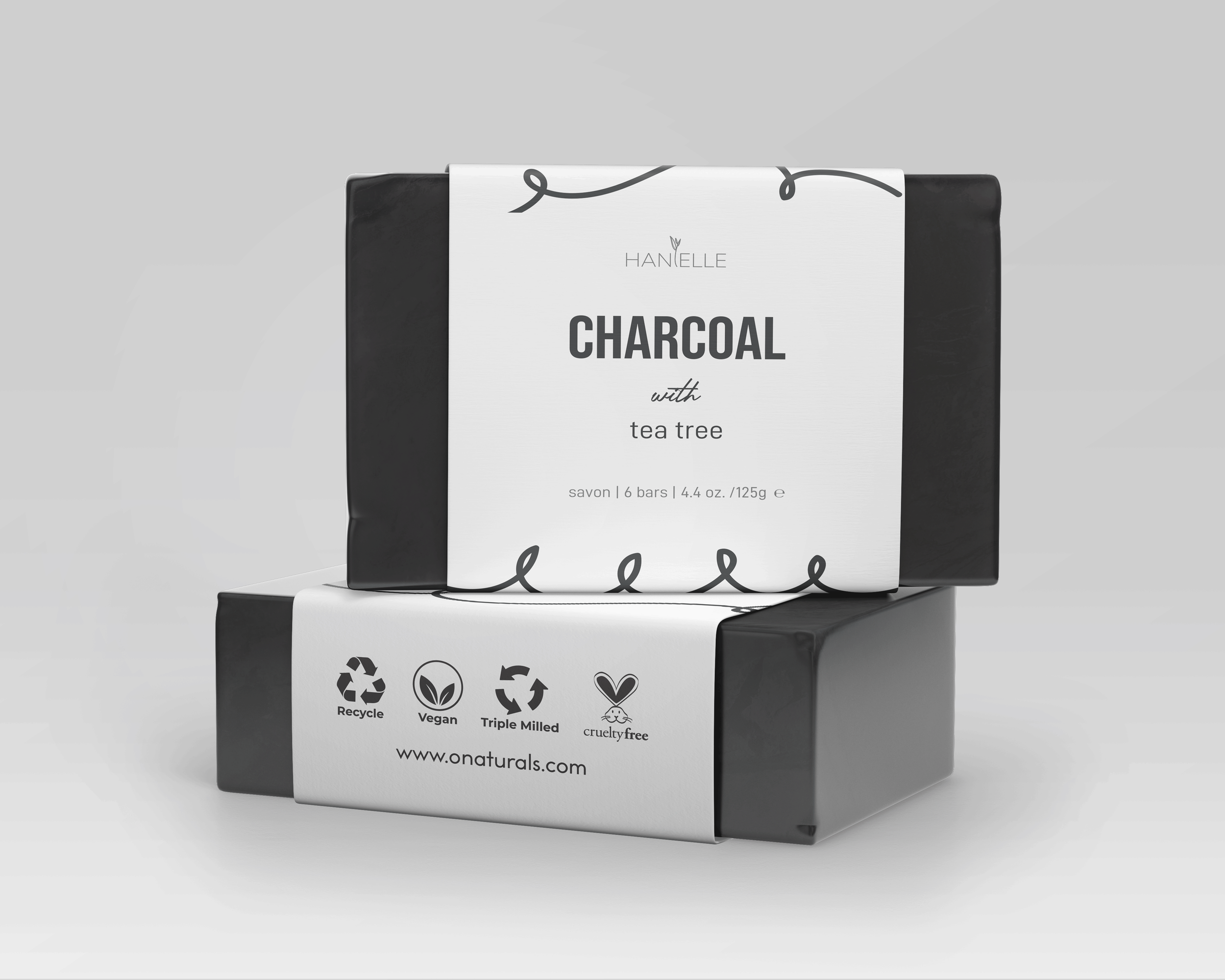 charocal-infusions-bar-lablel-mockup.png
