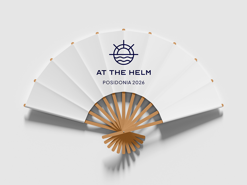 fan mockup_4.png