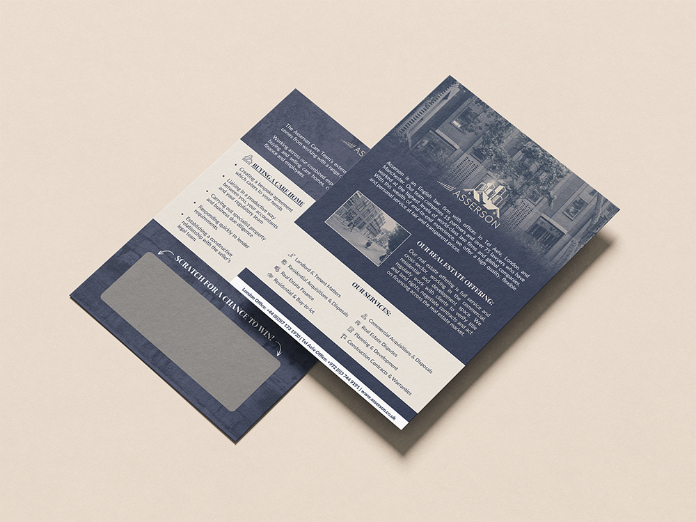 real estate scratch card.png