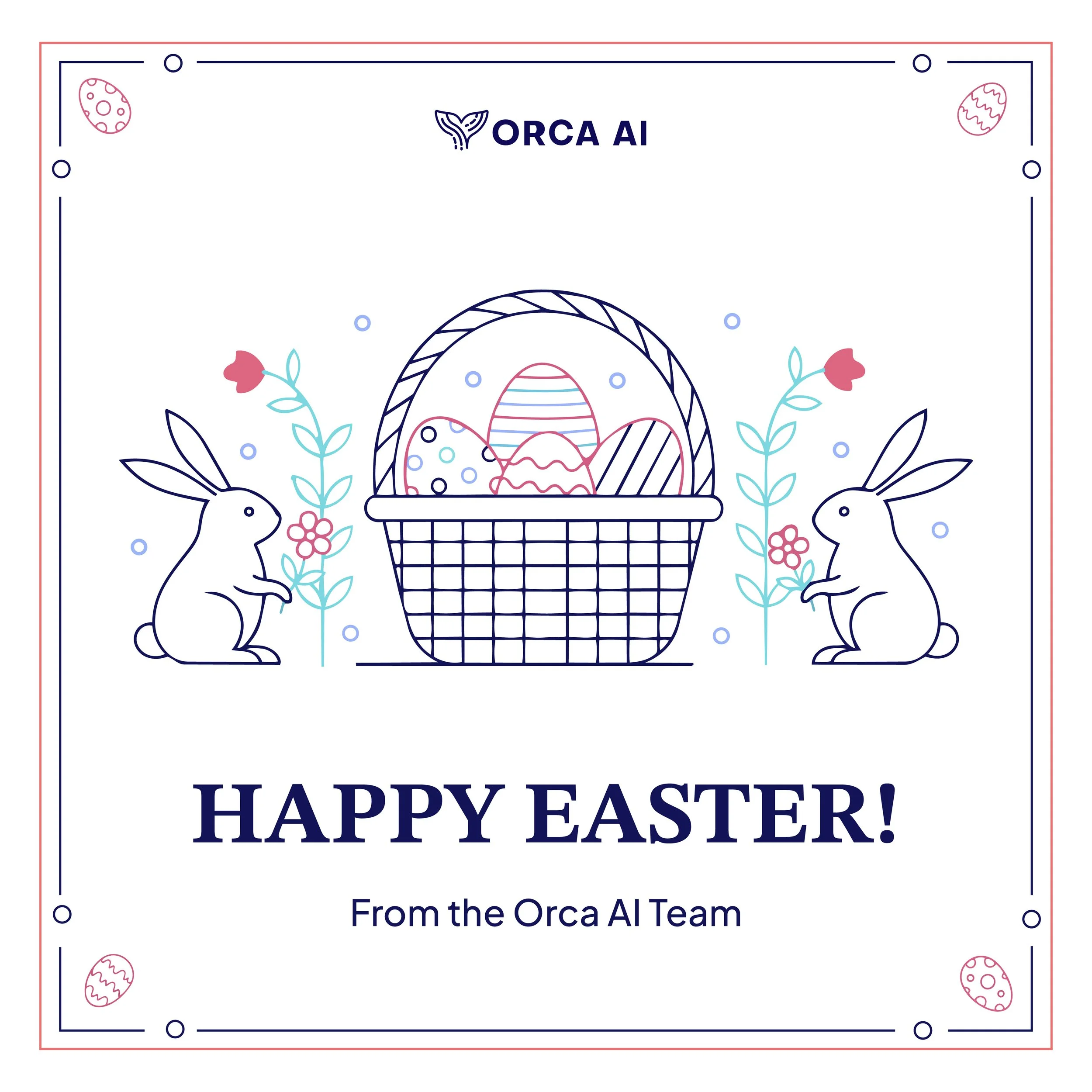 easter 2026 orca-02.jpg
