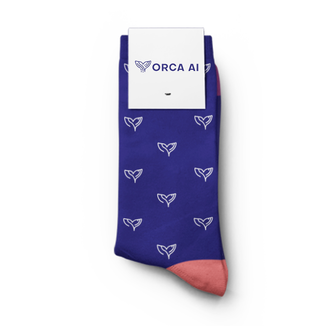 orca socks mockup 2.png