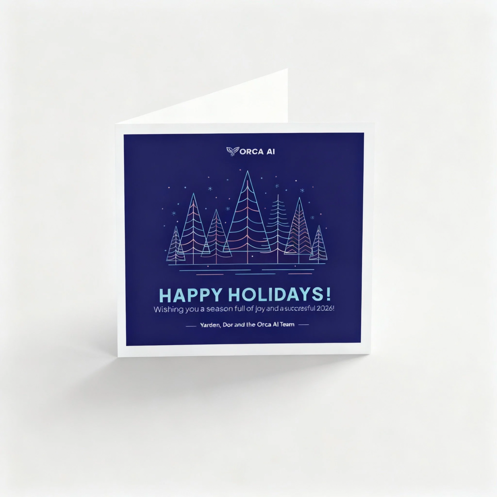 greeting card.jpeg