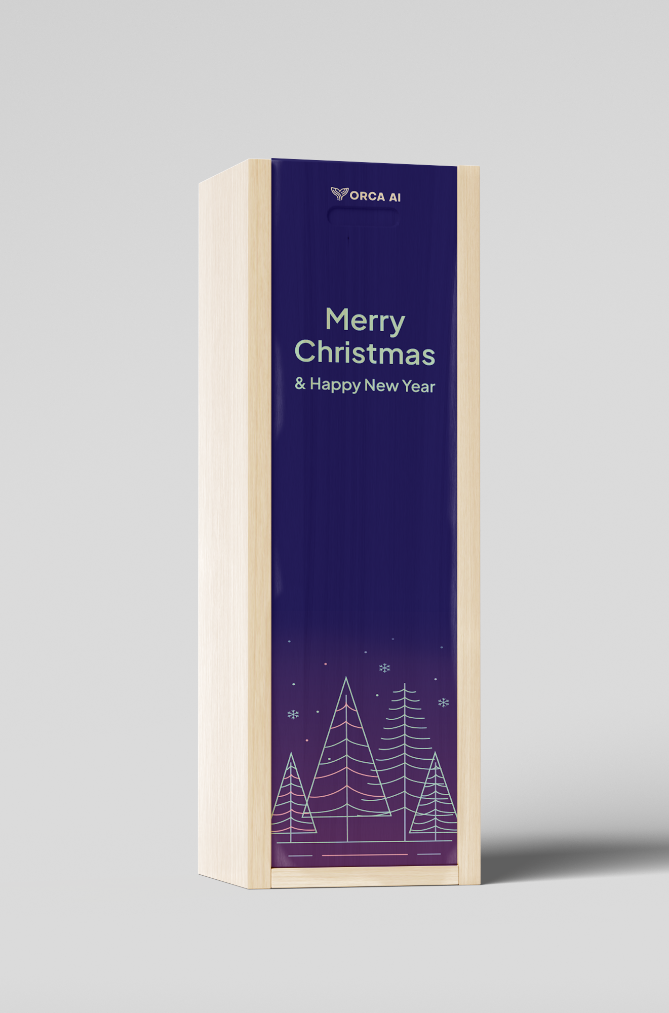 wine box mockup.png