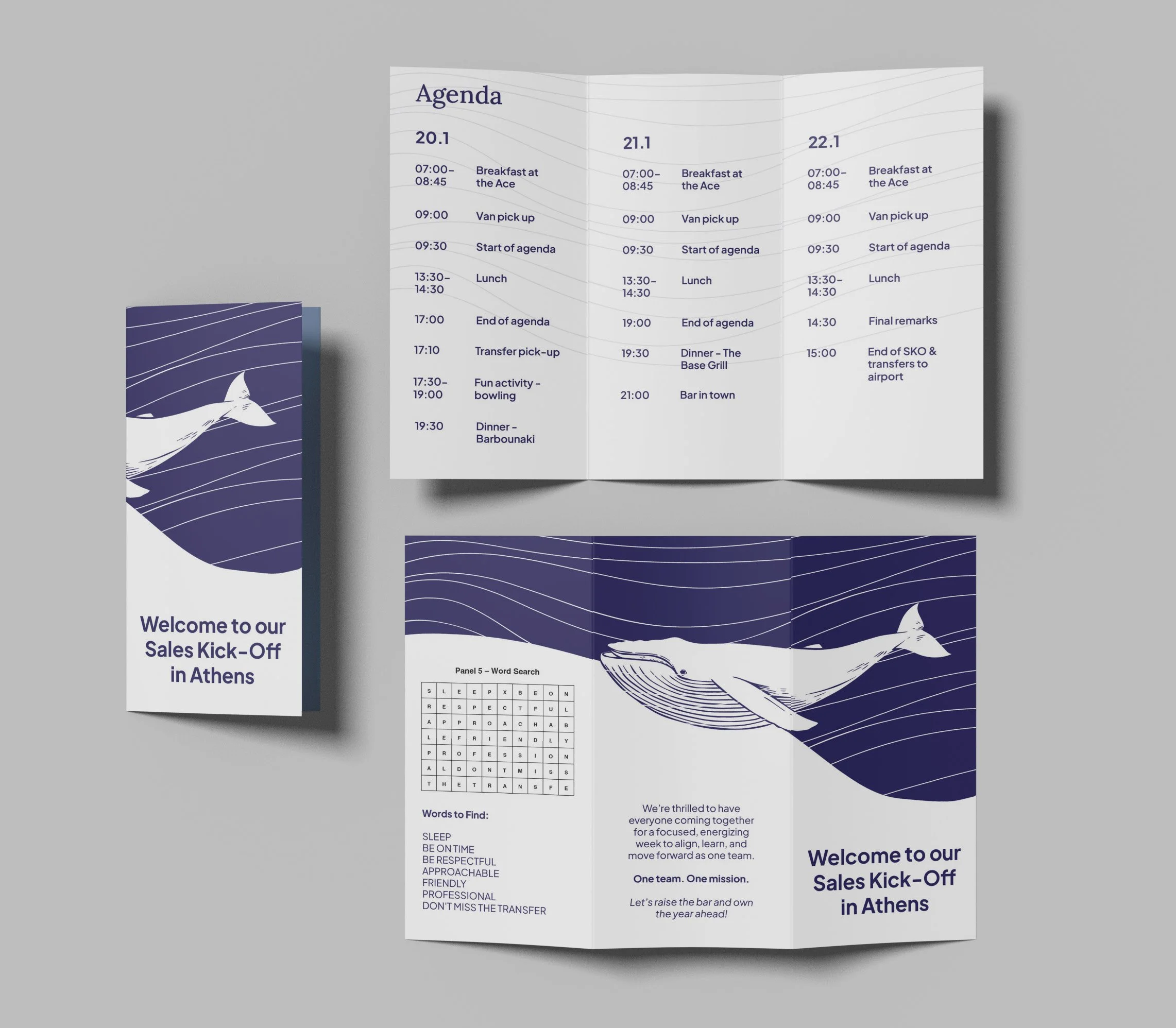 ORCA brochure mockup.jpg