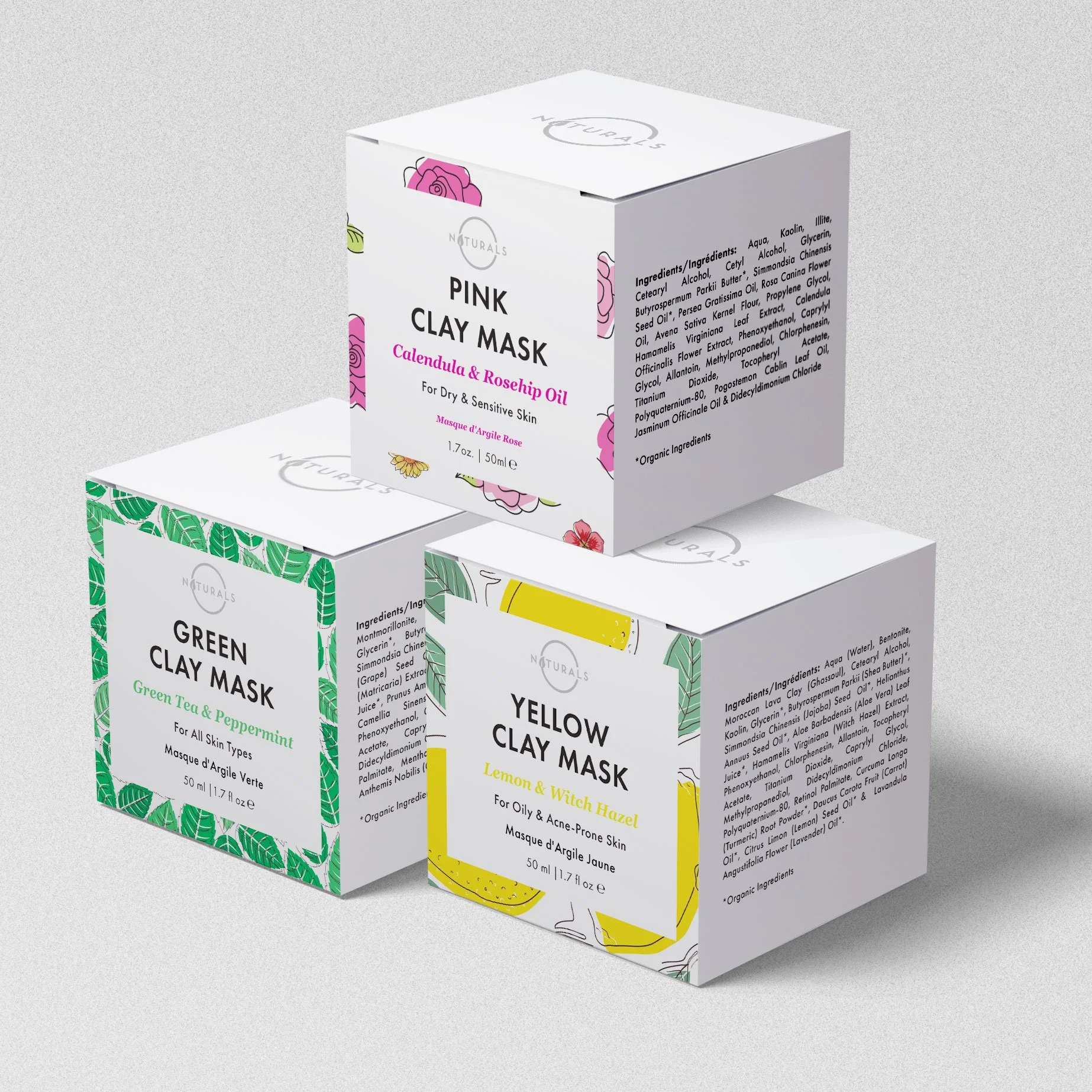 3x-clay-masks-boxes.jpg