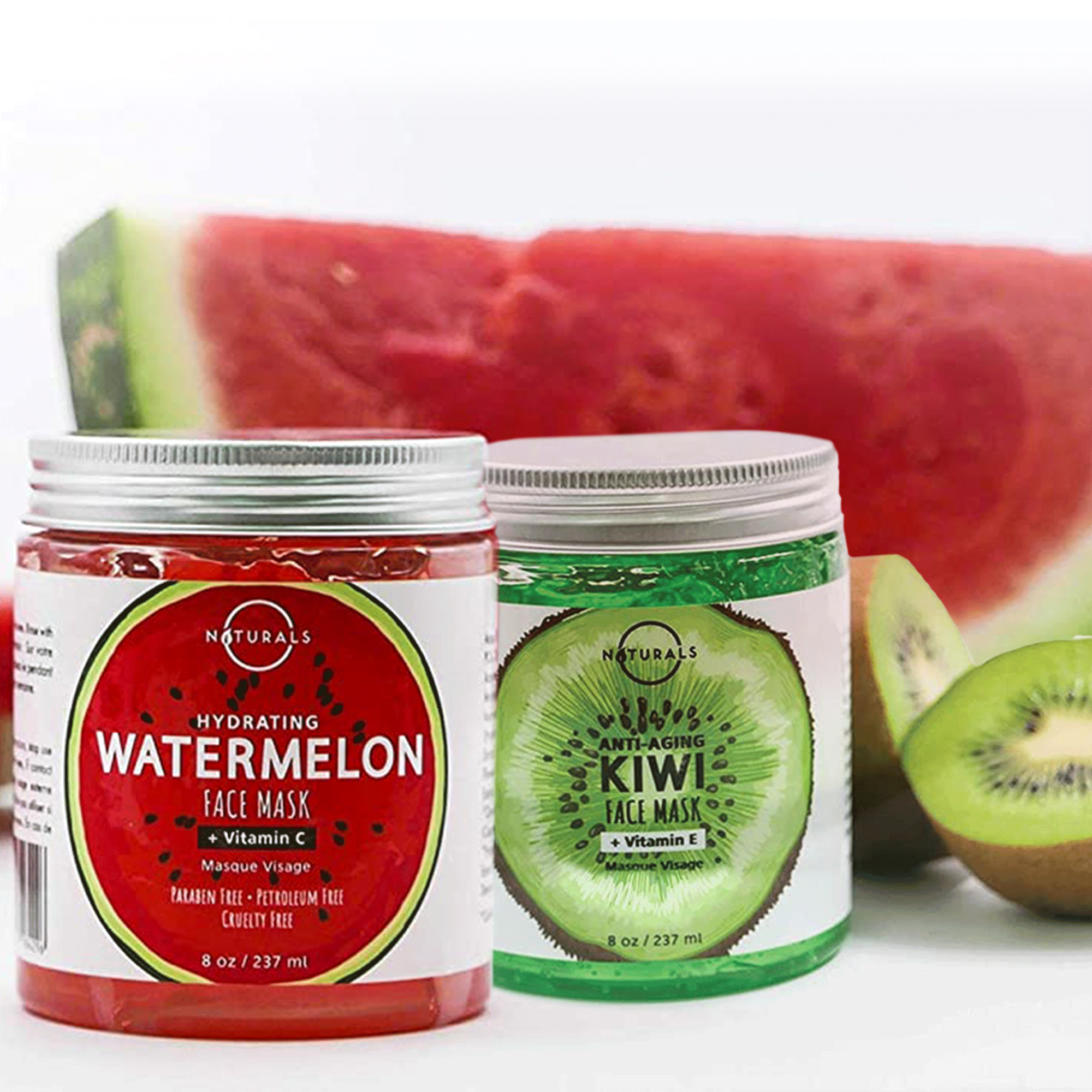 watermelon-kiwi-bundles.png