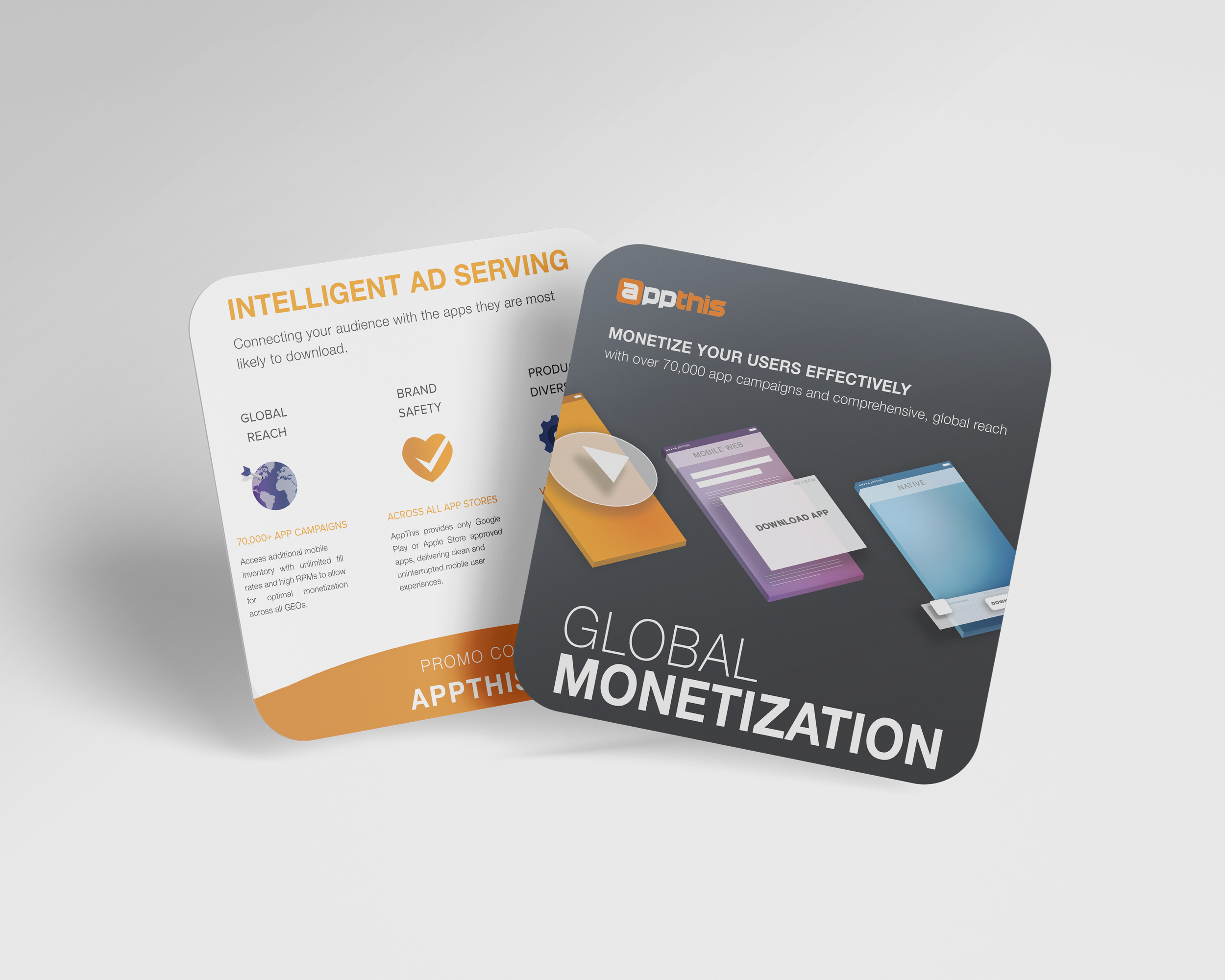 monetization-brochure-mockup.png