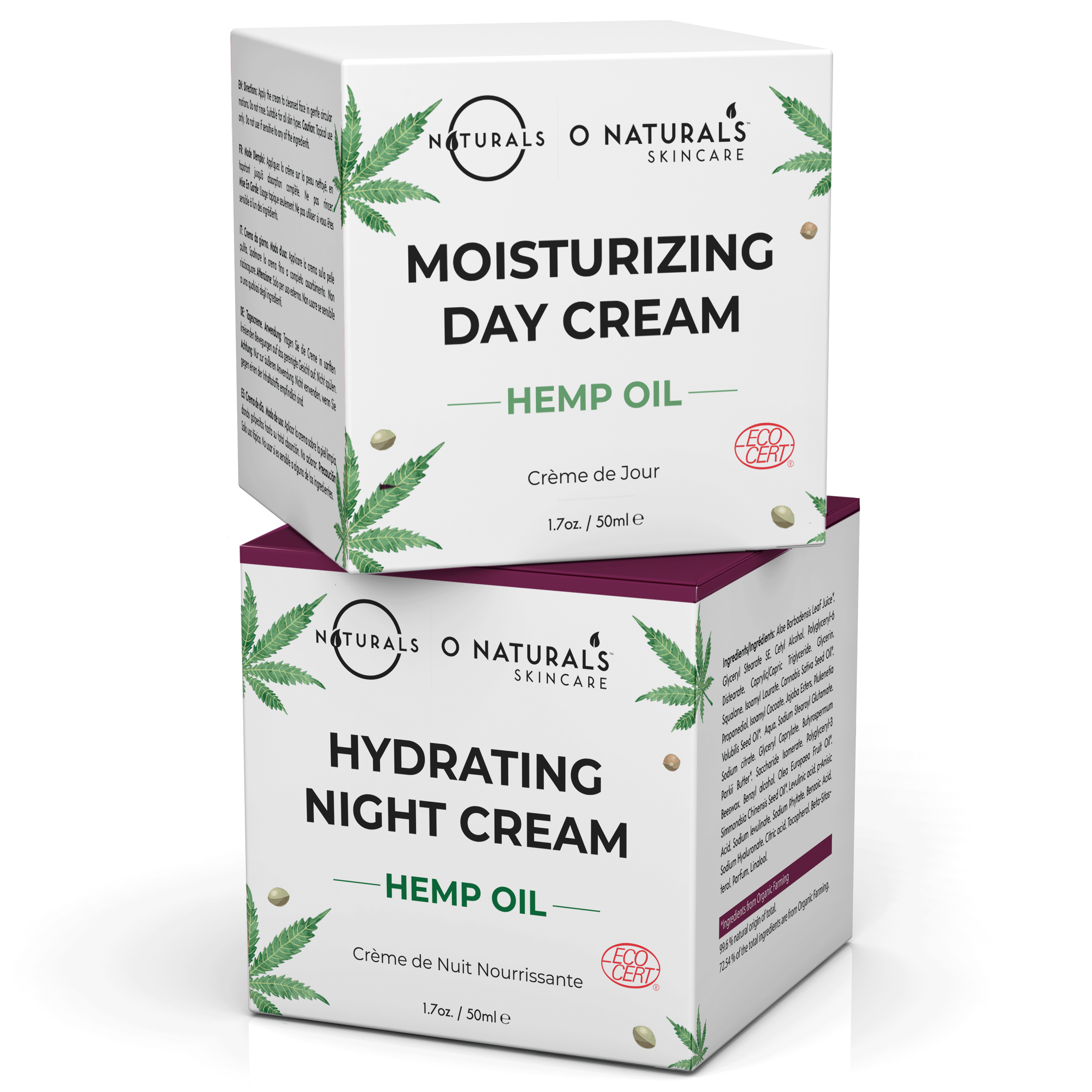 hemp-day-and-night-boxes_main.png