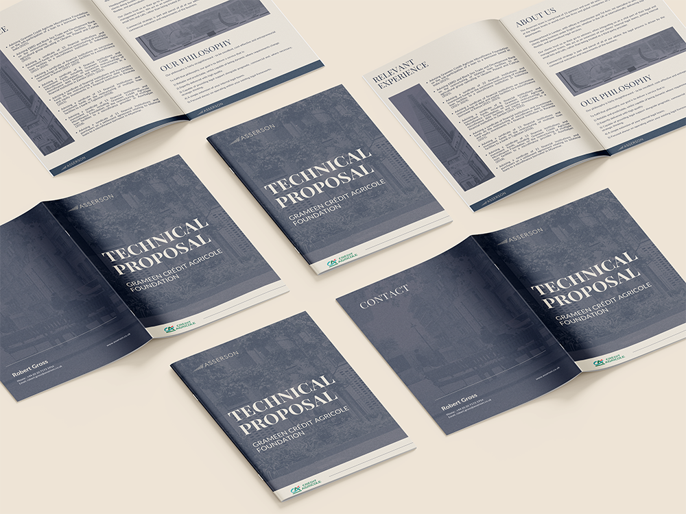 proposal brochure.png