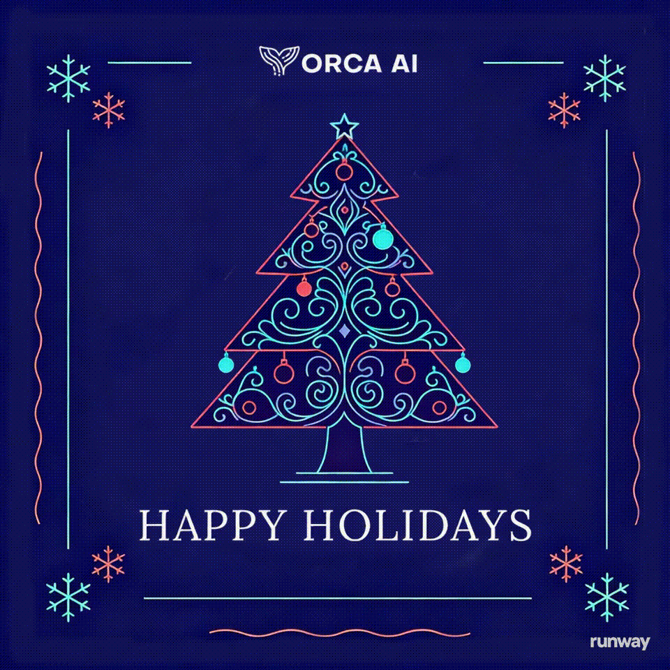 animated xmas graphic.gif