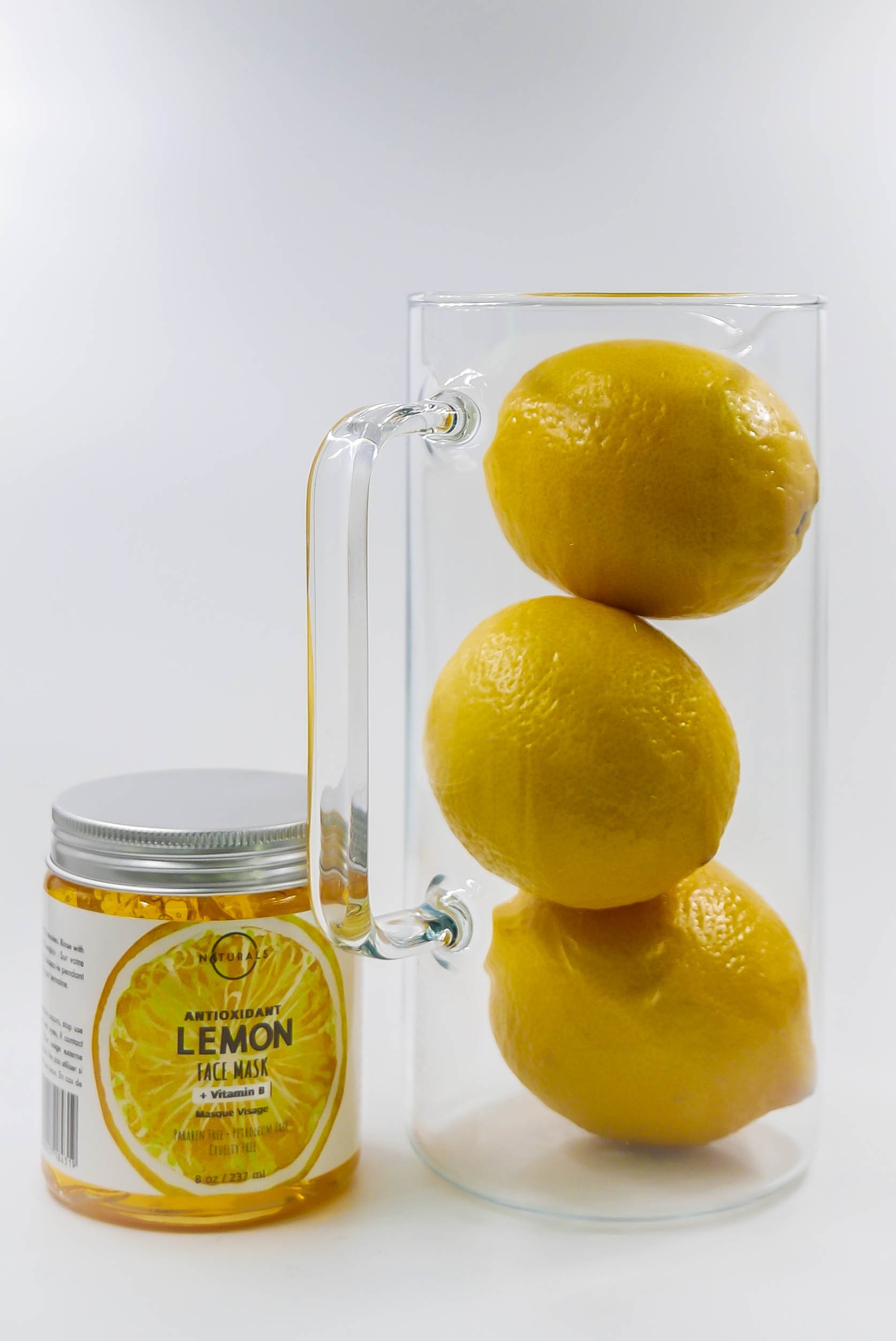 lemmonJarProduct (1 of 1).jpg
