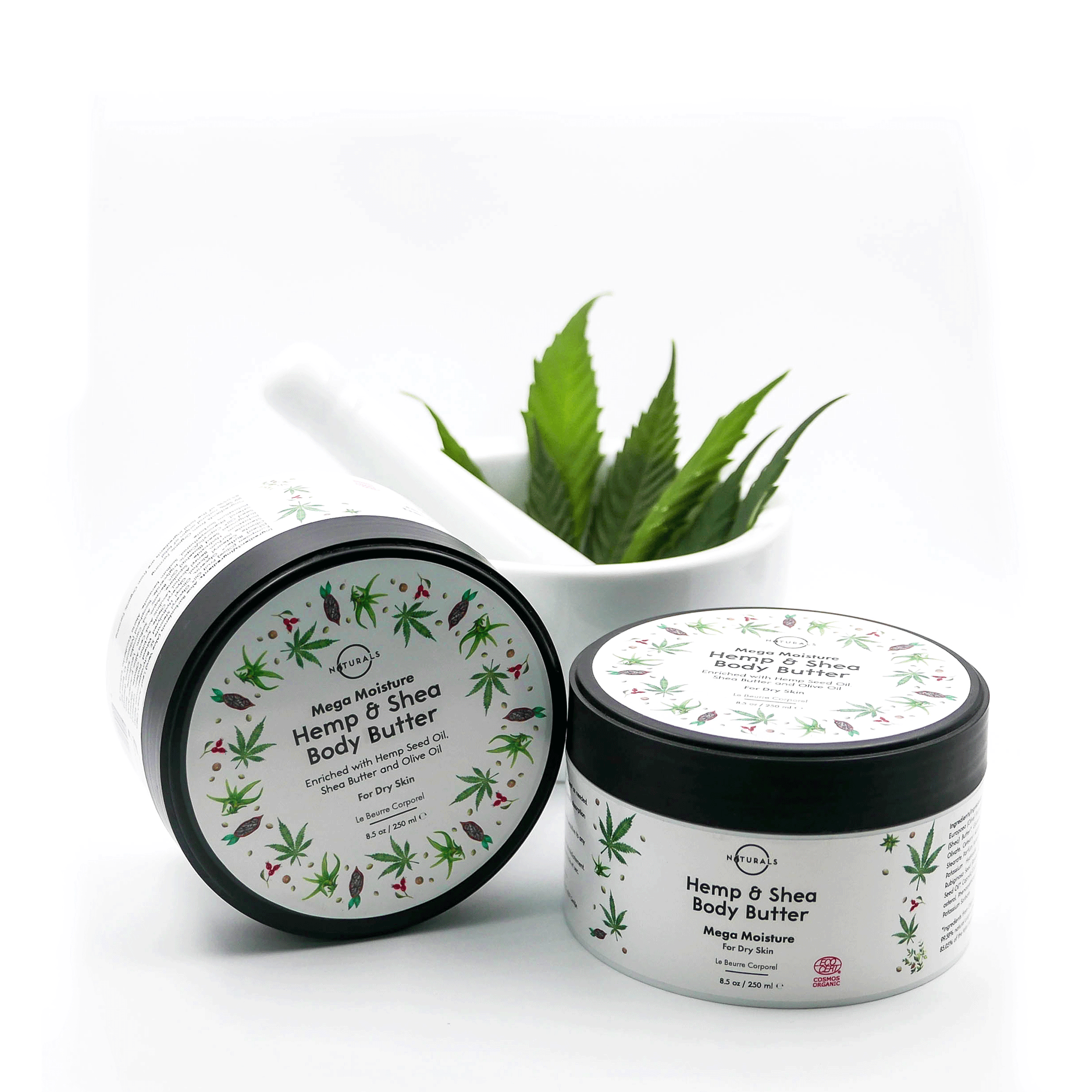 body-butter-t.png