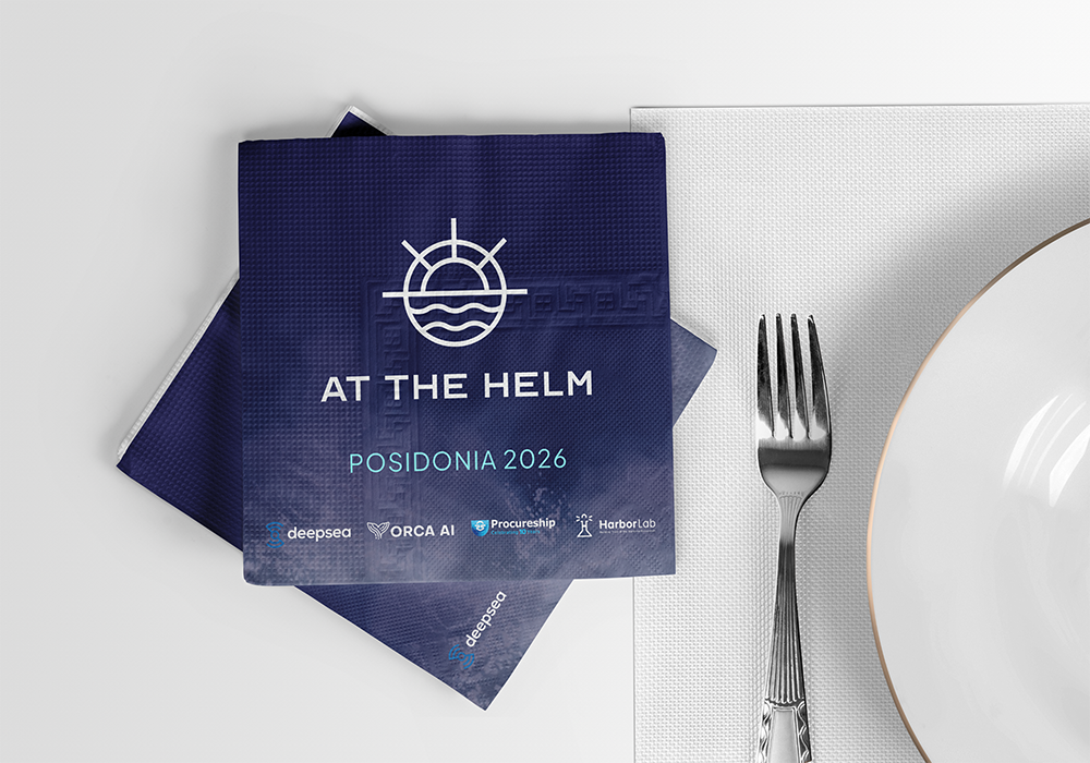 napkin mockup.png