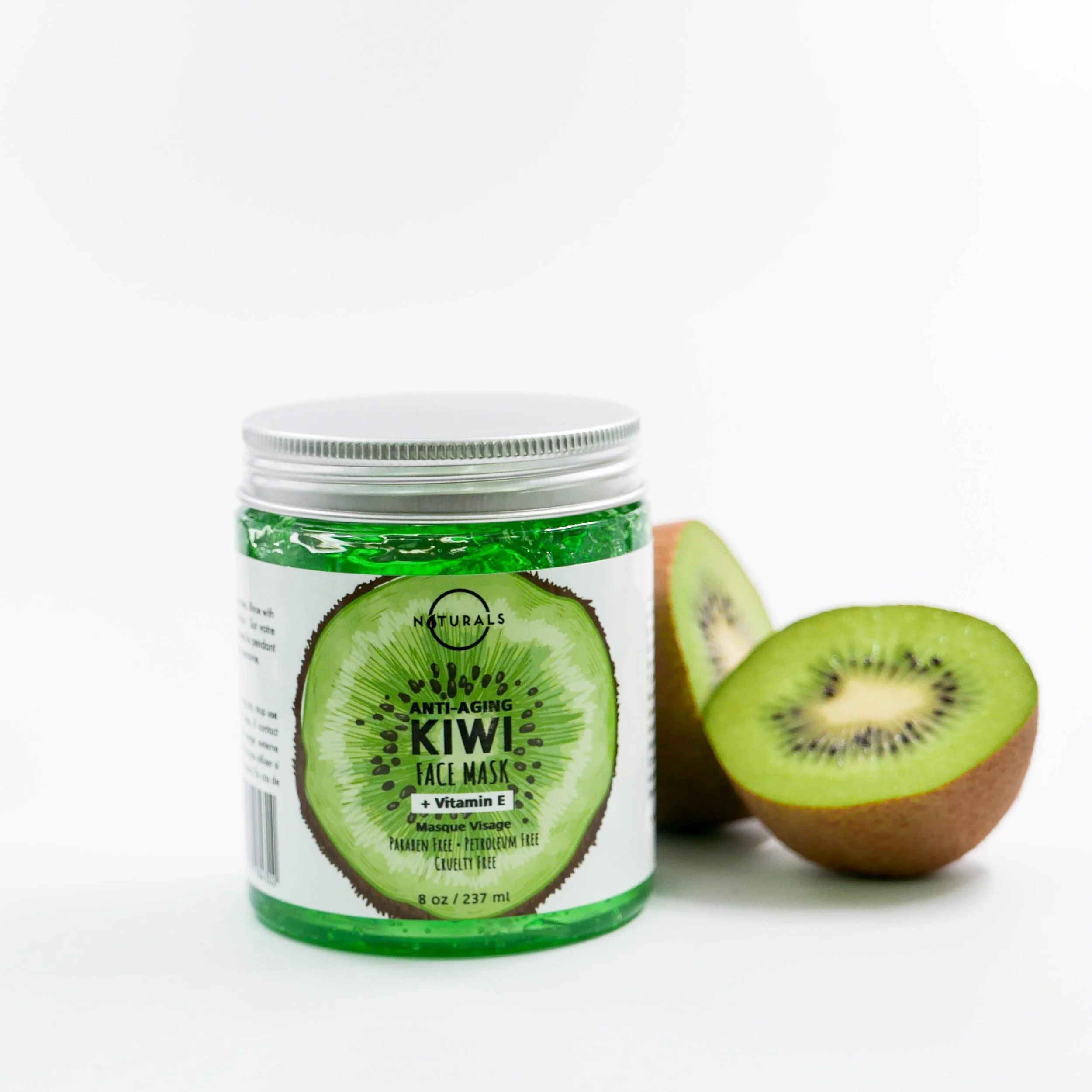 kiwi1 (1 of 1).jpg