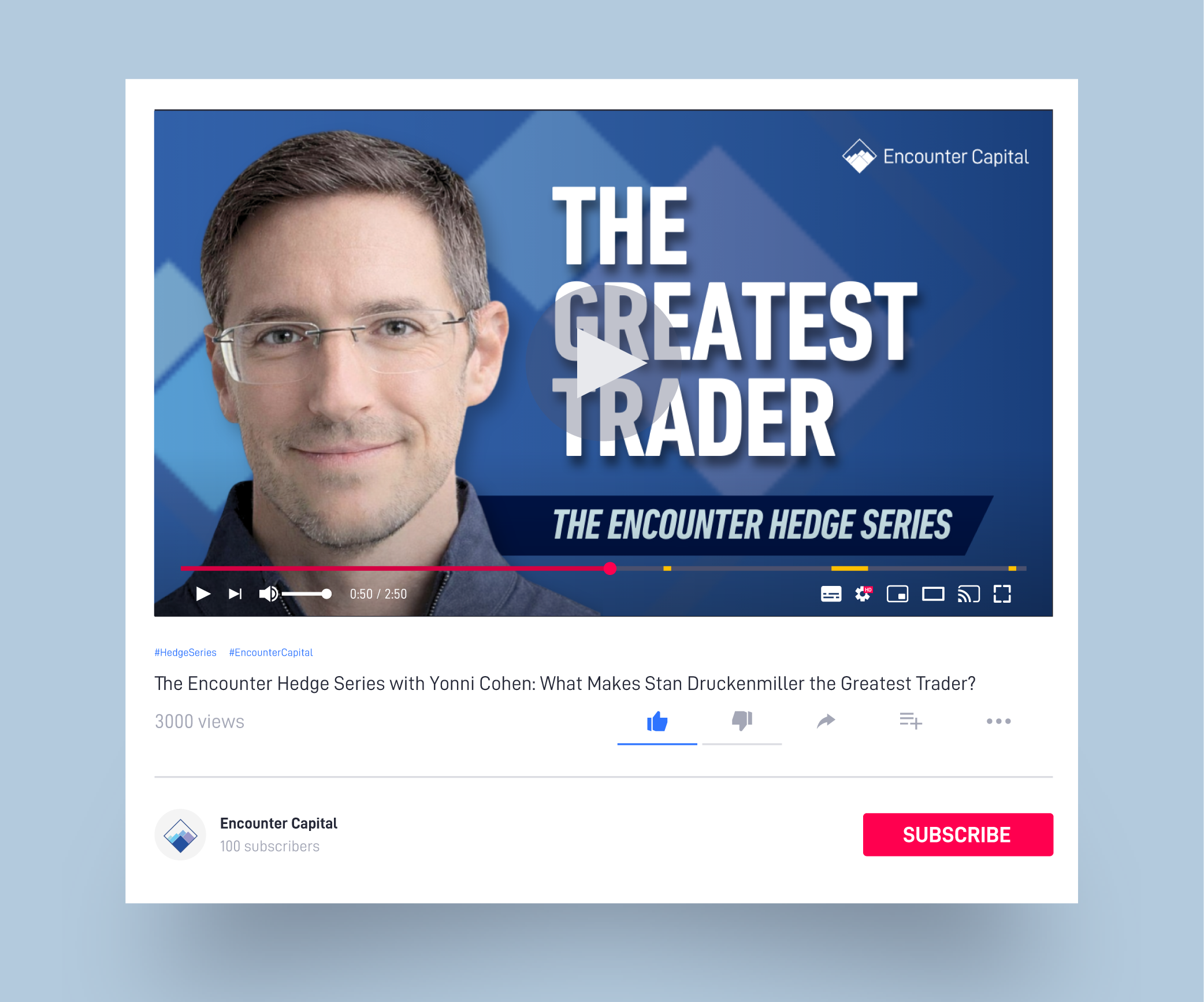 youtube mockup.png
